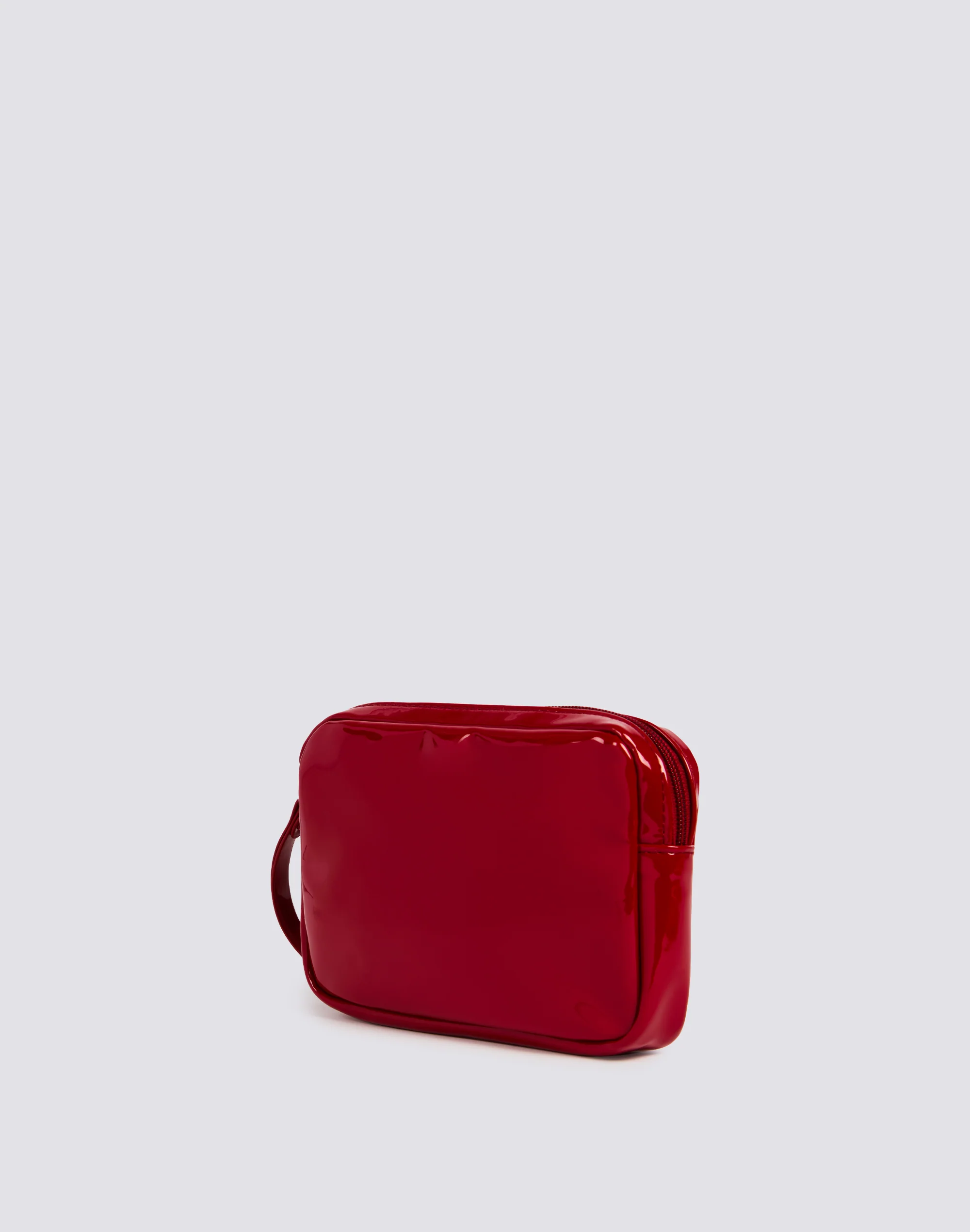 BOSTON - POCHETTE SHINY - Image 2