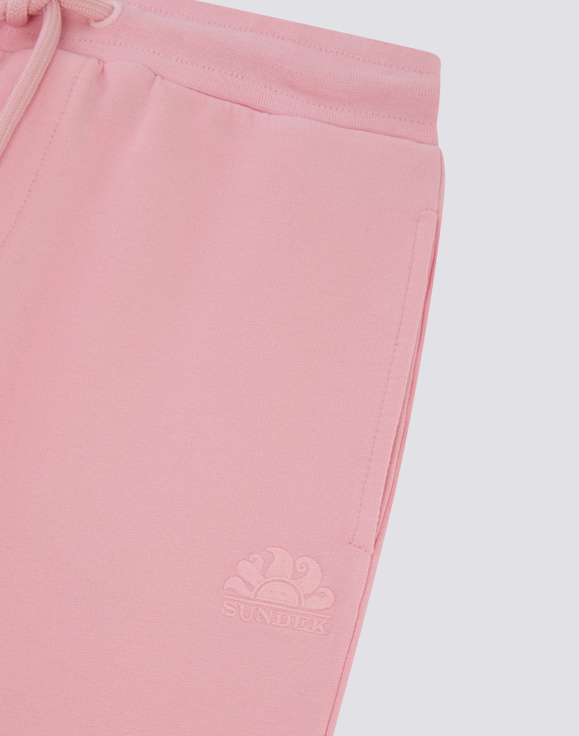 PANTALONI TUTA DEGARZATI BAMBINO - Image 3
