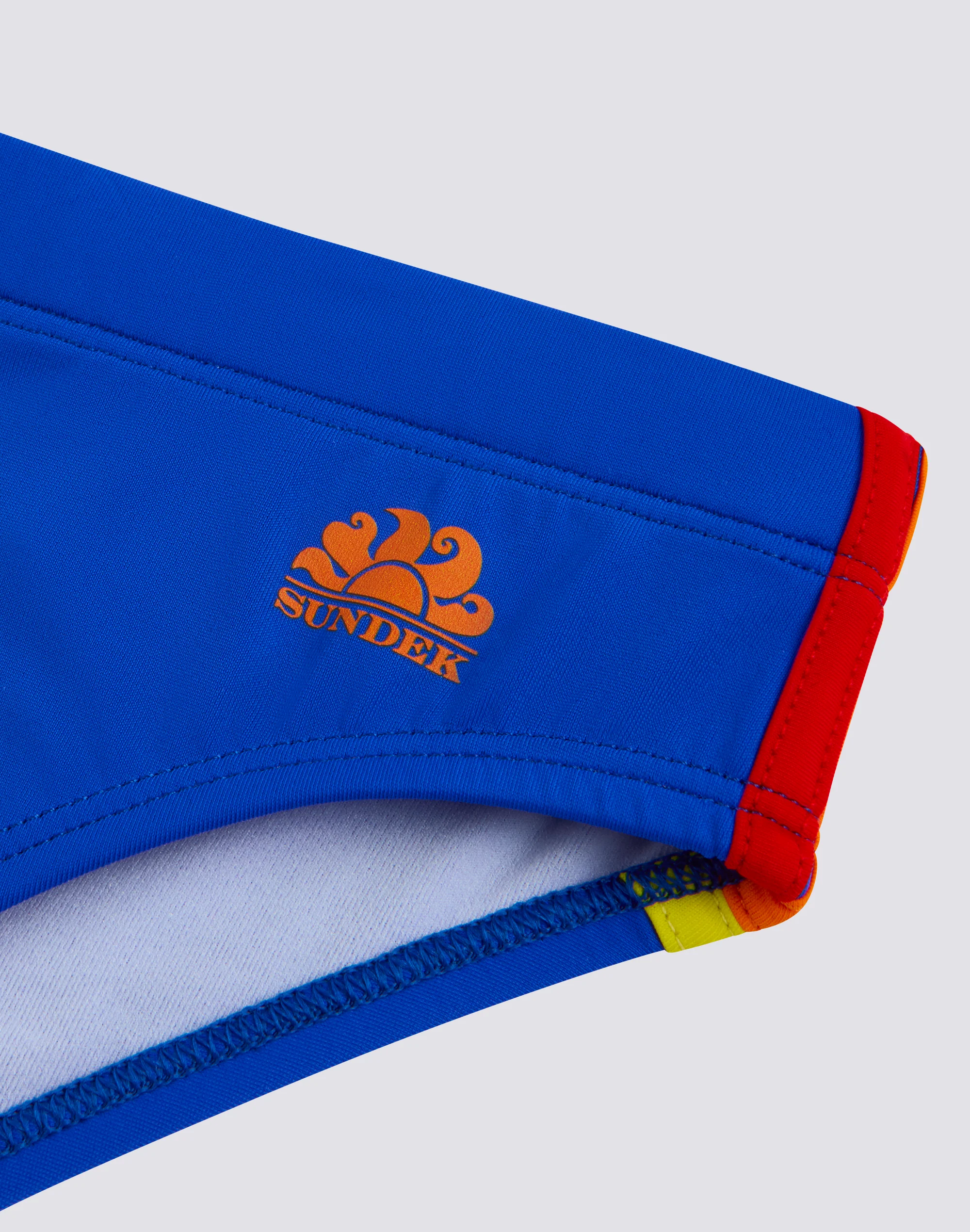 SLIP MARE MINI DIWALTER - Image 3