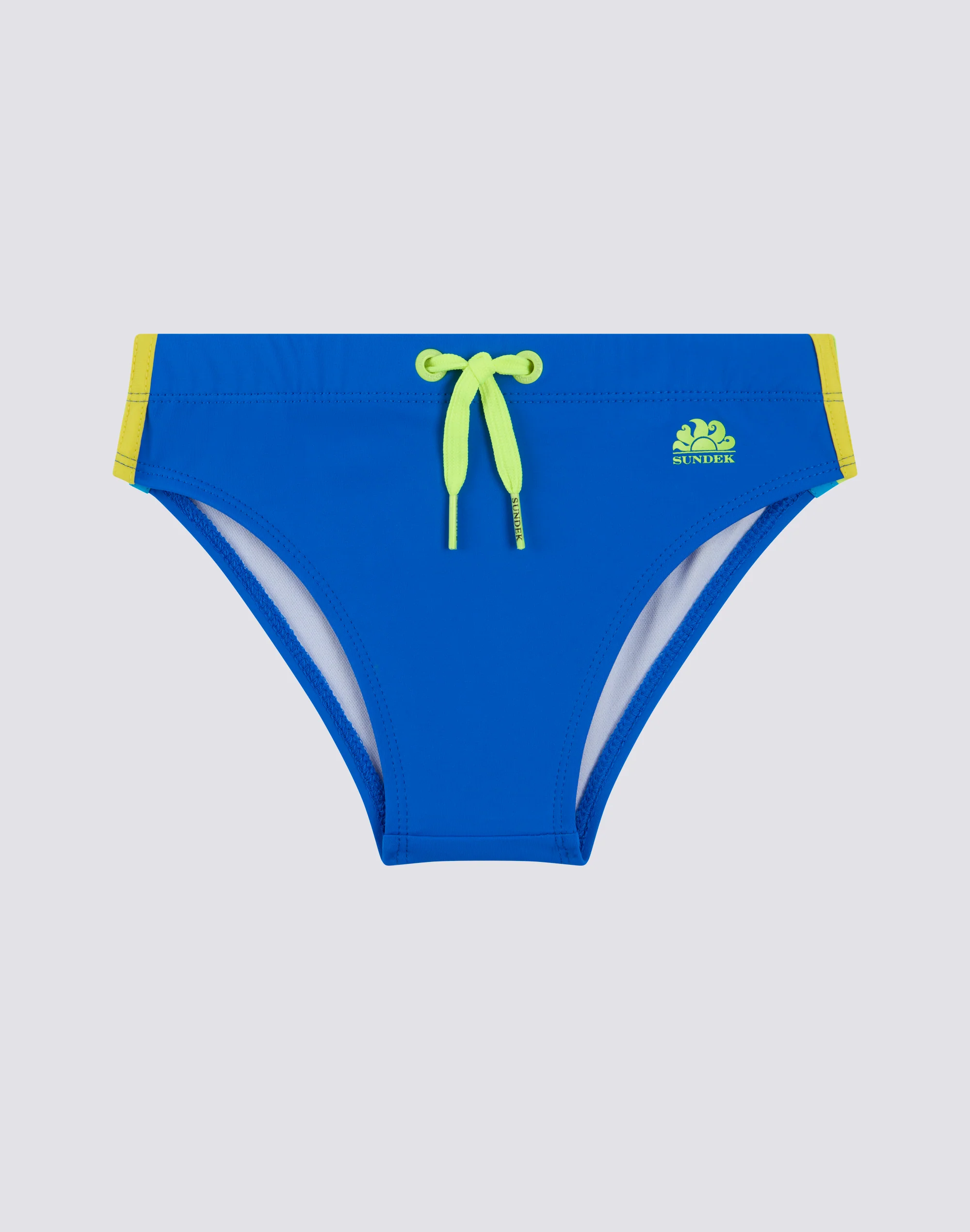 SLIP MARE MINI DIWALTER