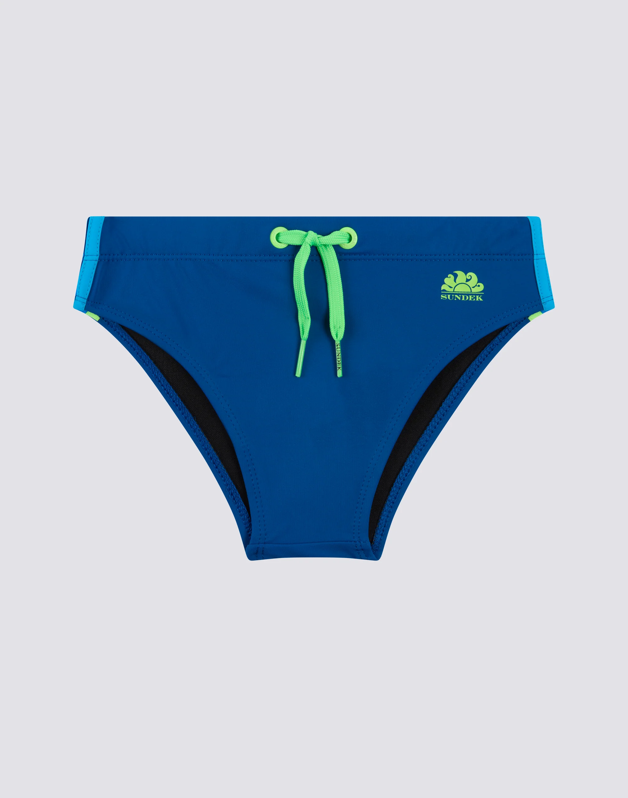 SLIP MARE MINI DIWALTER