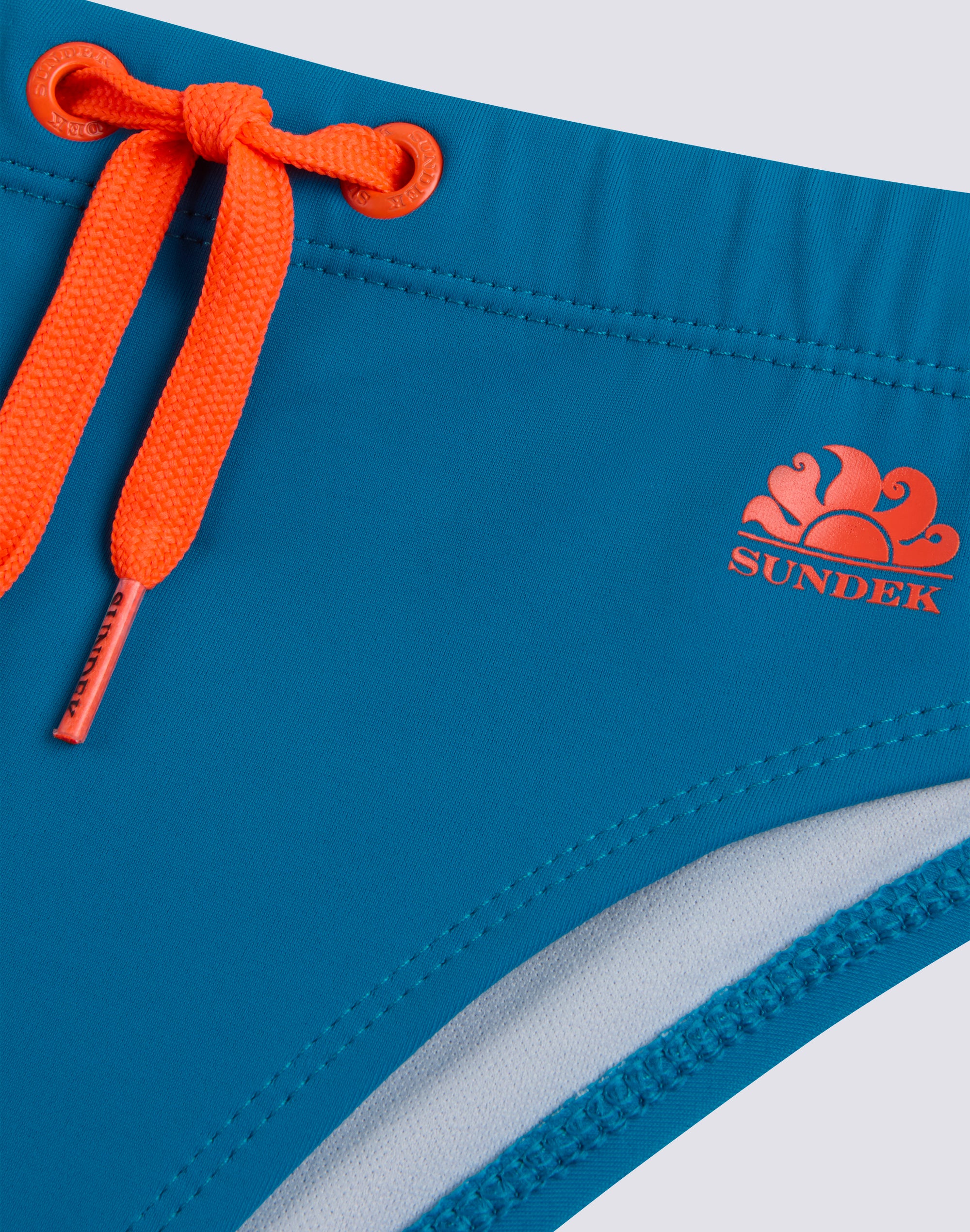 SLIP MARE MINI DIWALTER - Image 3
