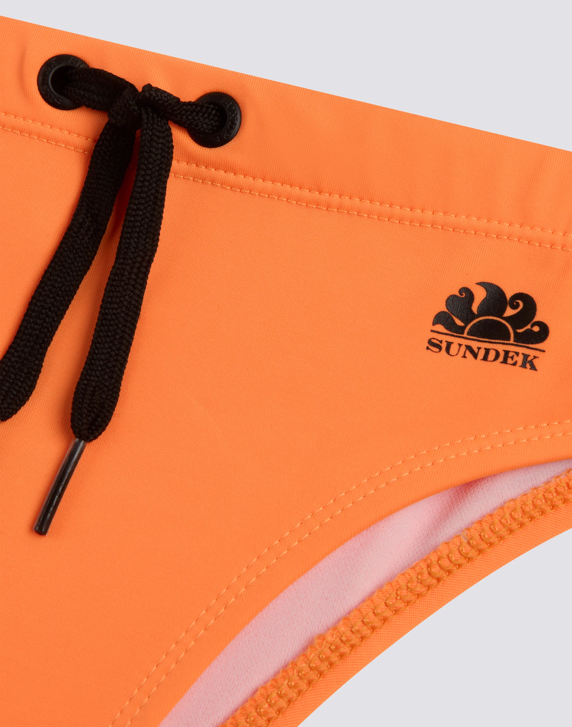 SLIP MARE MINI DIWALTER - Image 3