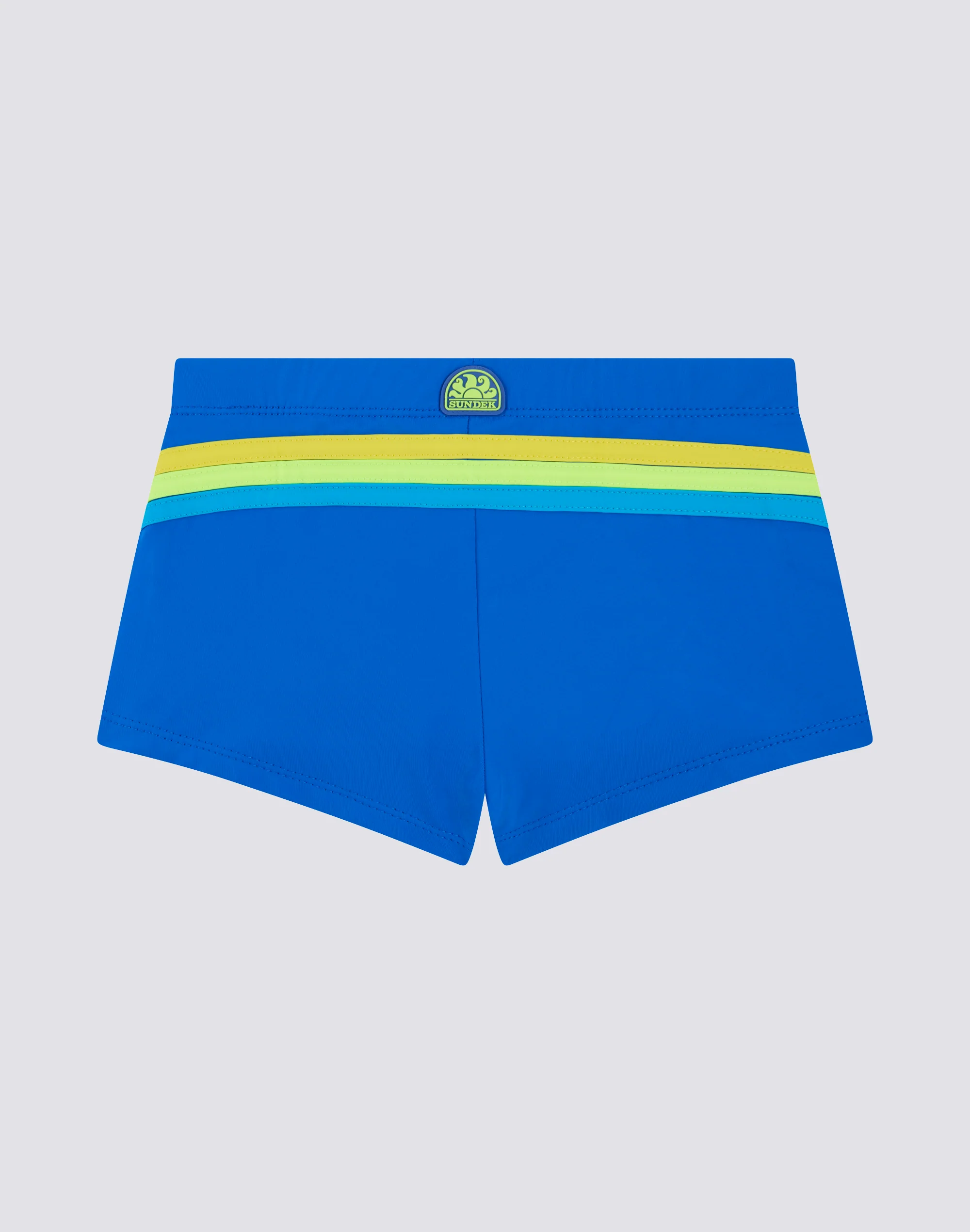MINI ZION BOXER MARE - Image 2