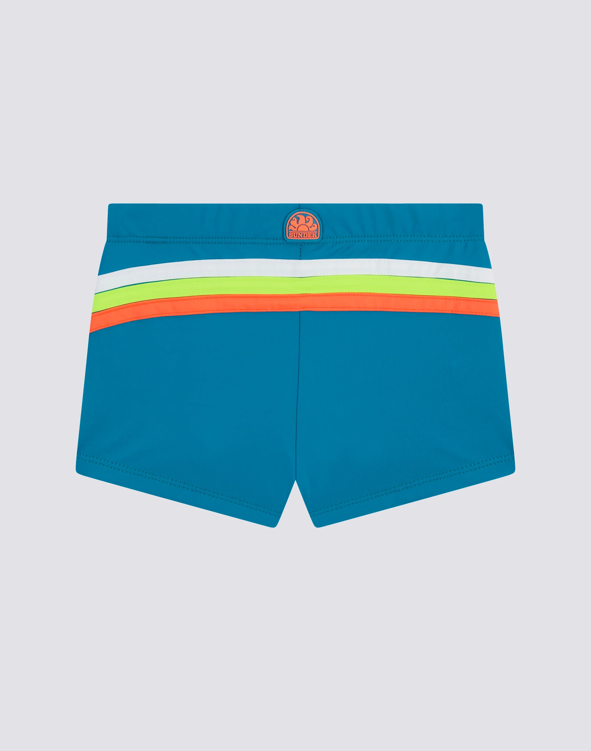 MINI ZION BOXER MARE - Image 2