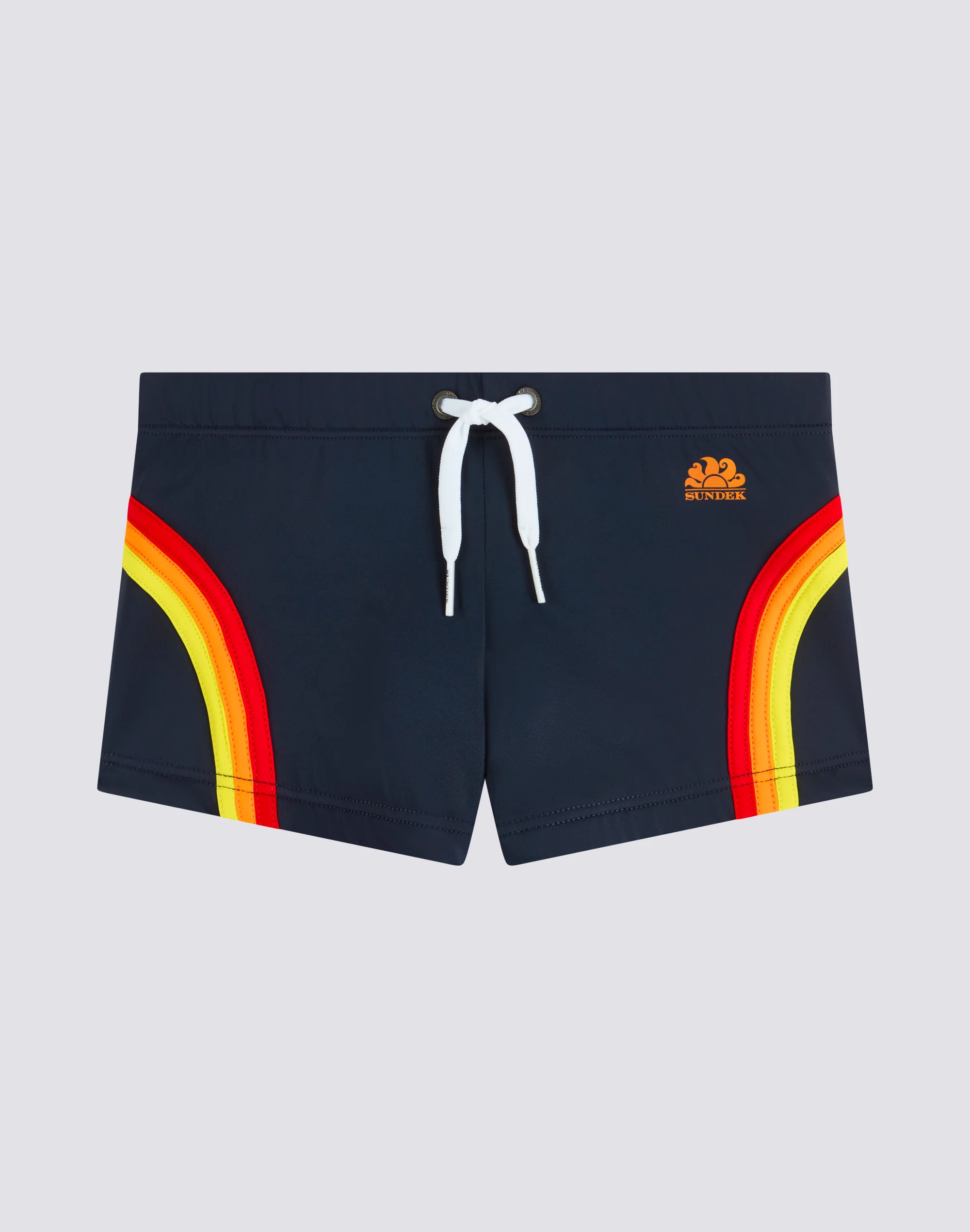 MINI ZION BOXER MARE