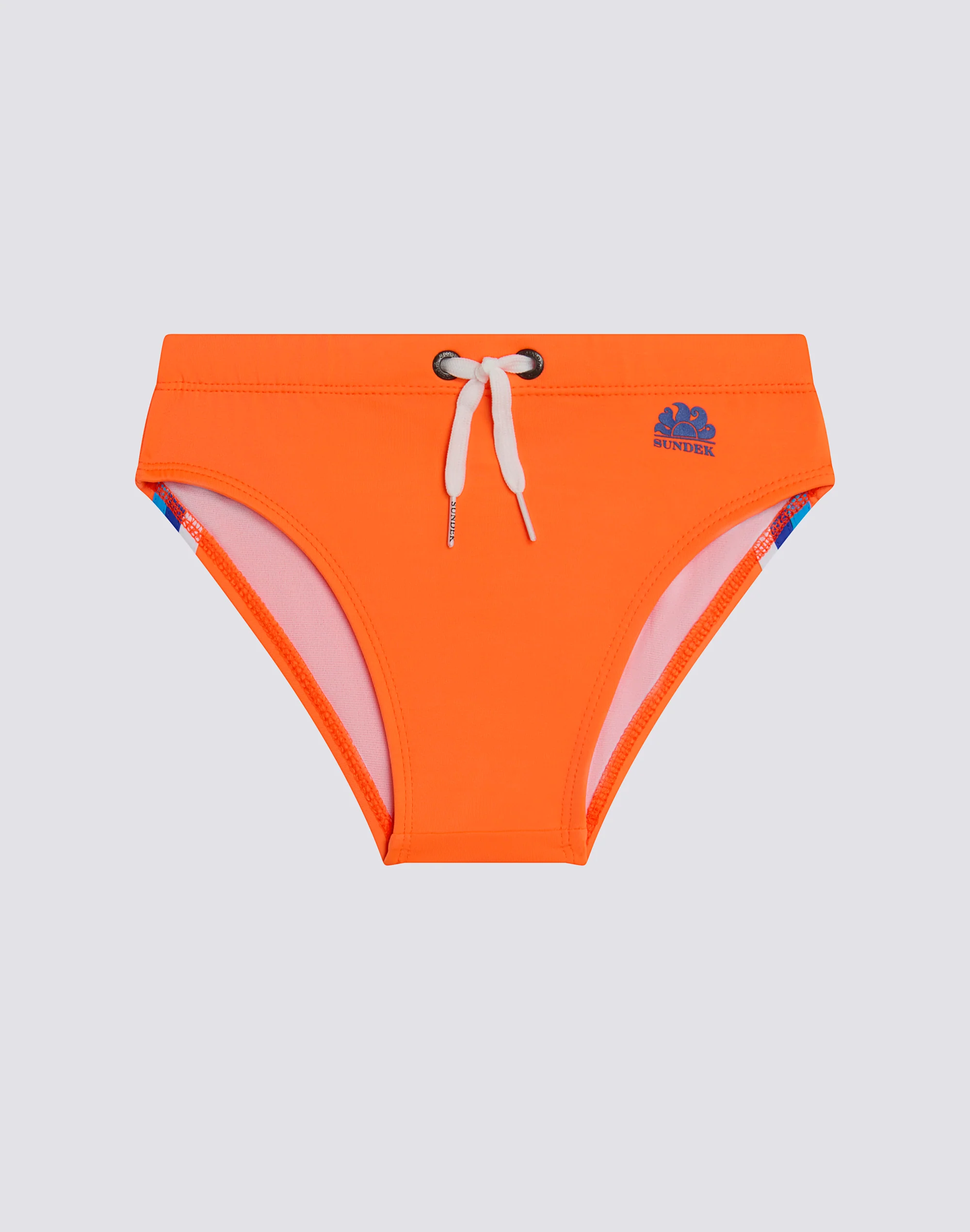 SLIP MARE RAINBOW DA BAMBINO - Image 2