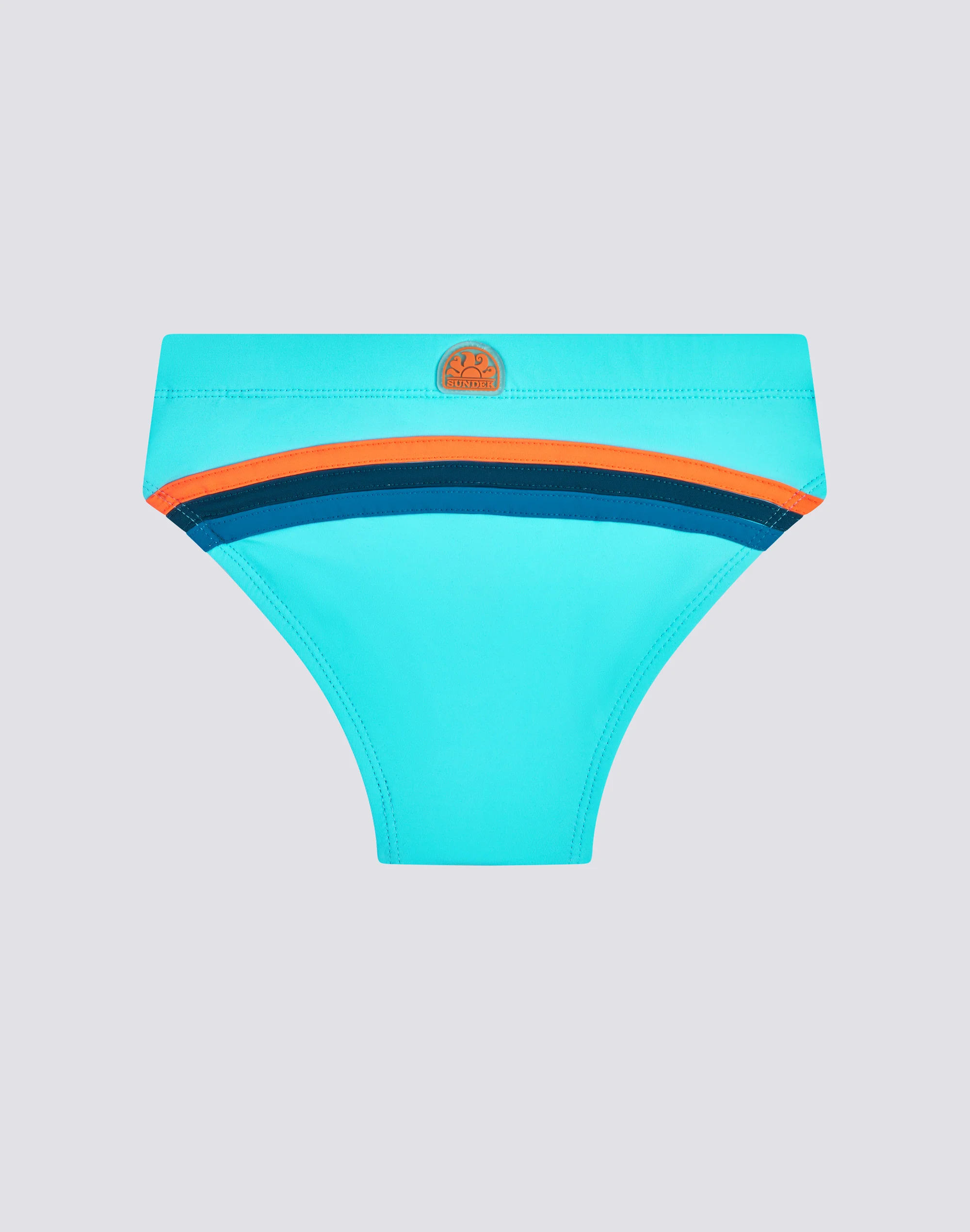 SLIP MARE RAINBOW DA BAMBINO