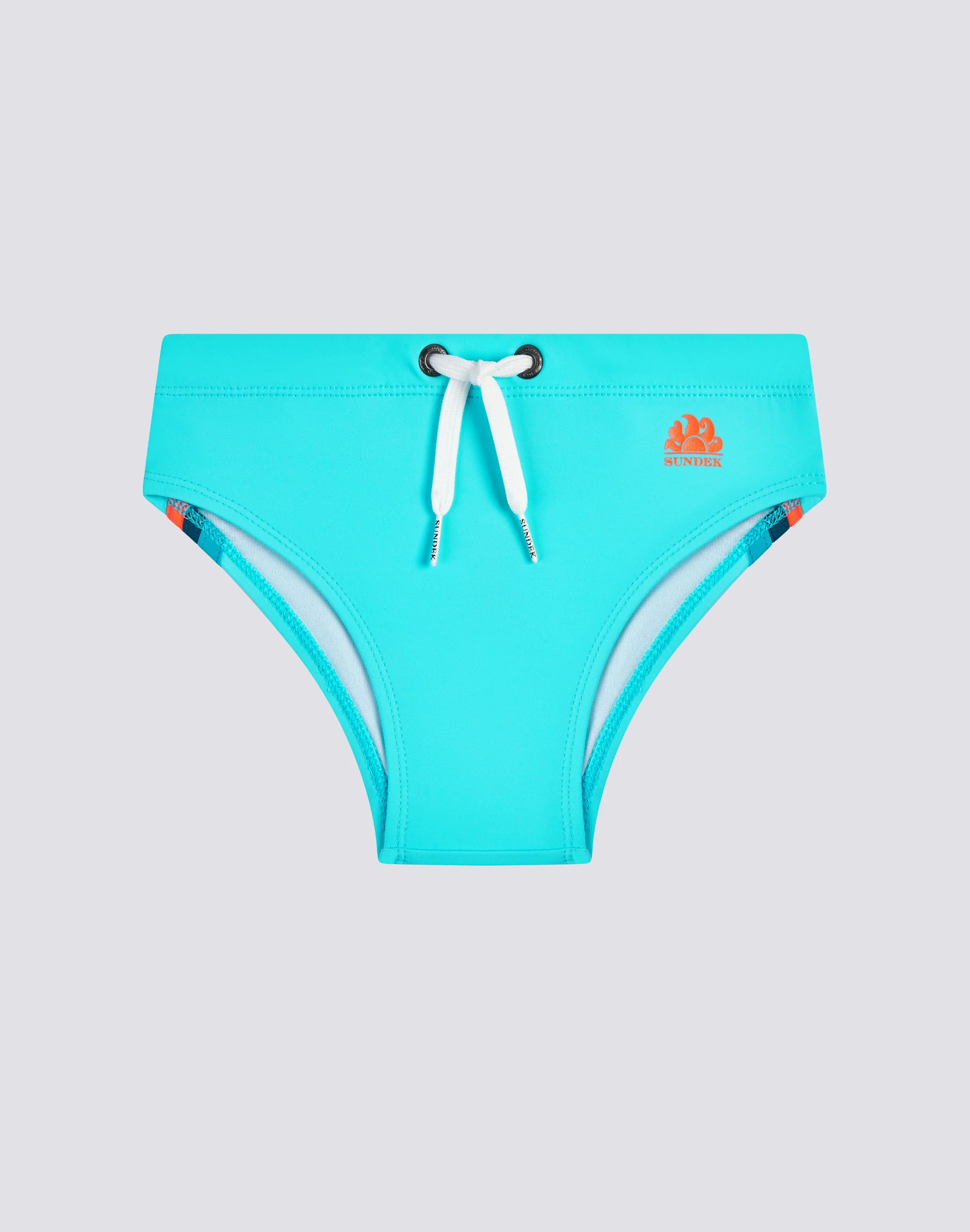 SLIP MARE RAINBOW DA BAMBINO - Image 2