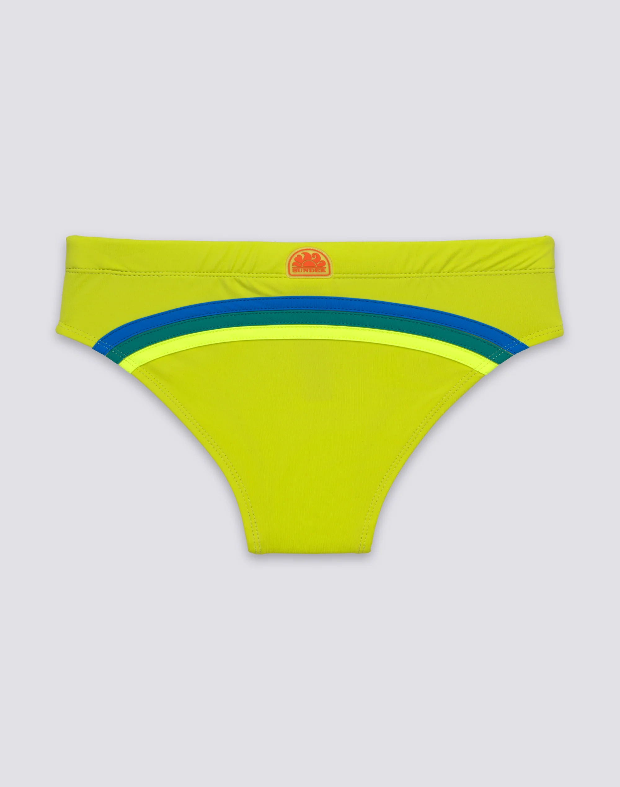 SLIP MARE RAINBOW DA BAMBINO