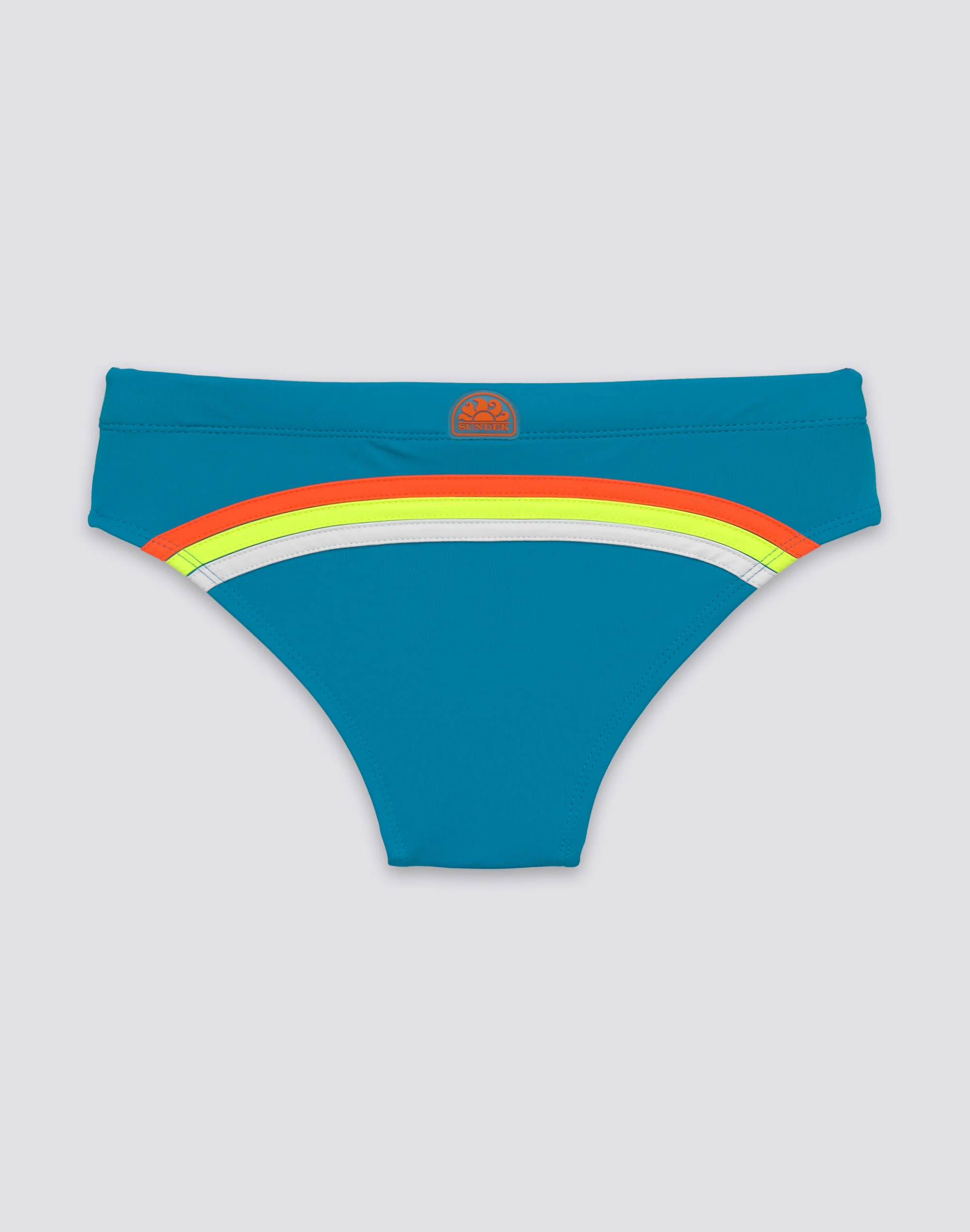 SLIP MARE RAINBOW DA BAMBINO