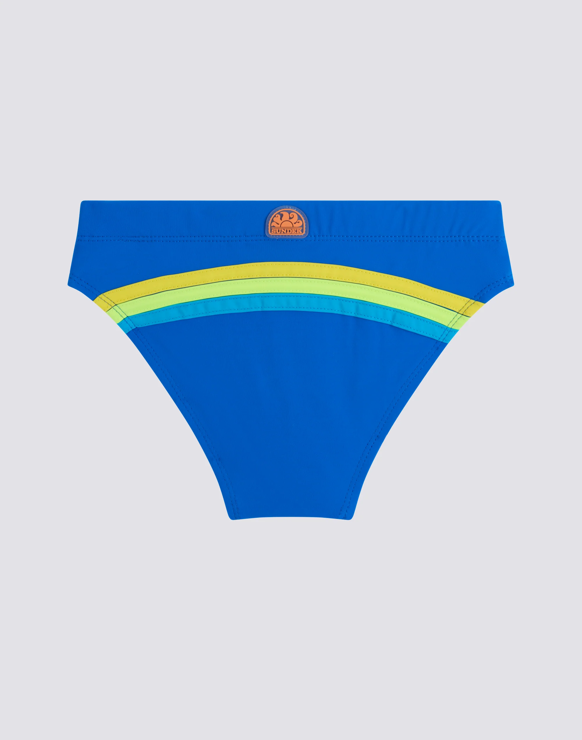 SLIP MARE RAINBOW DA BAMBINO