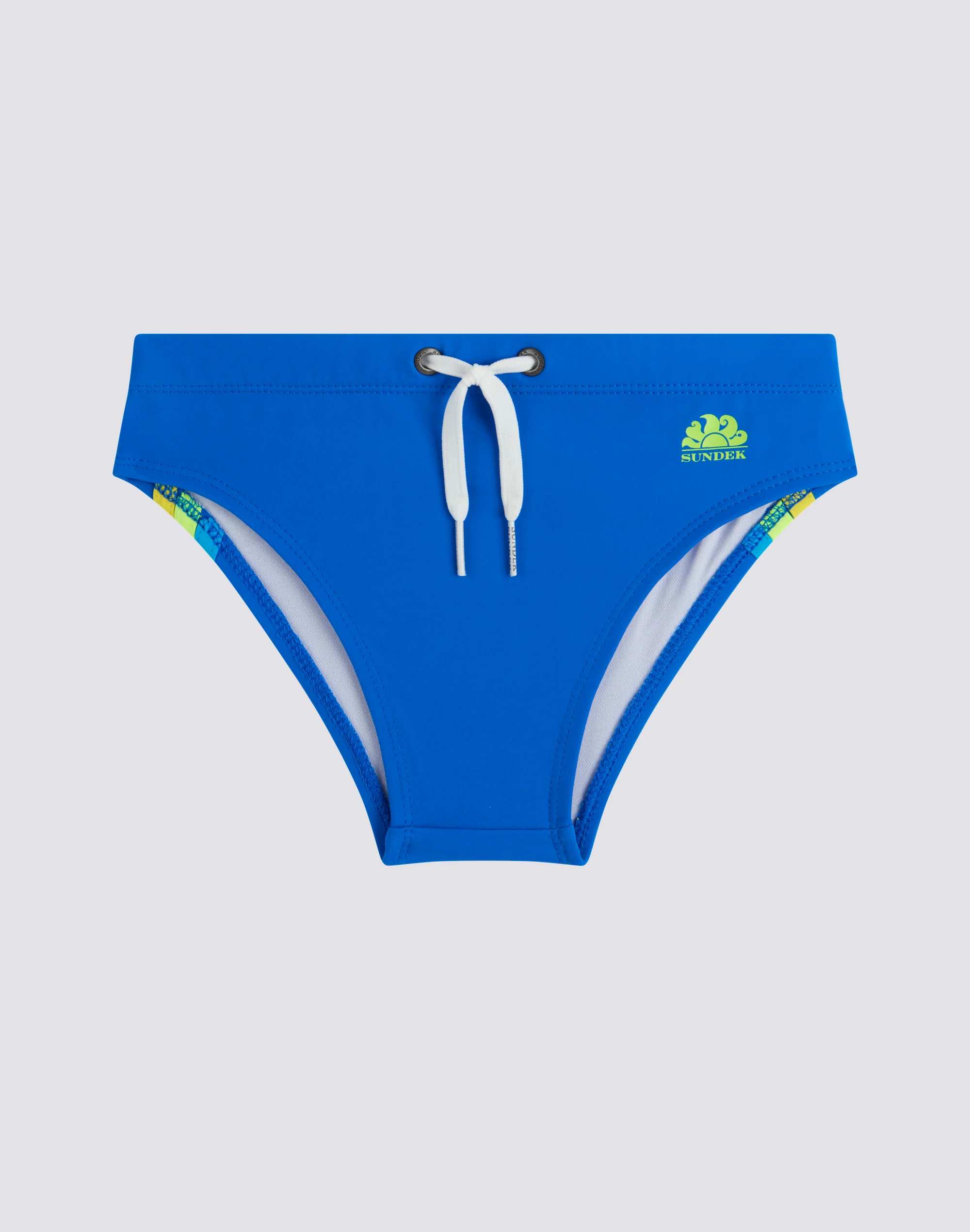 SLIP MARE RAINBOW DA BAMBINO - Image 2