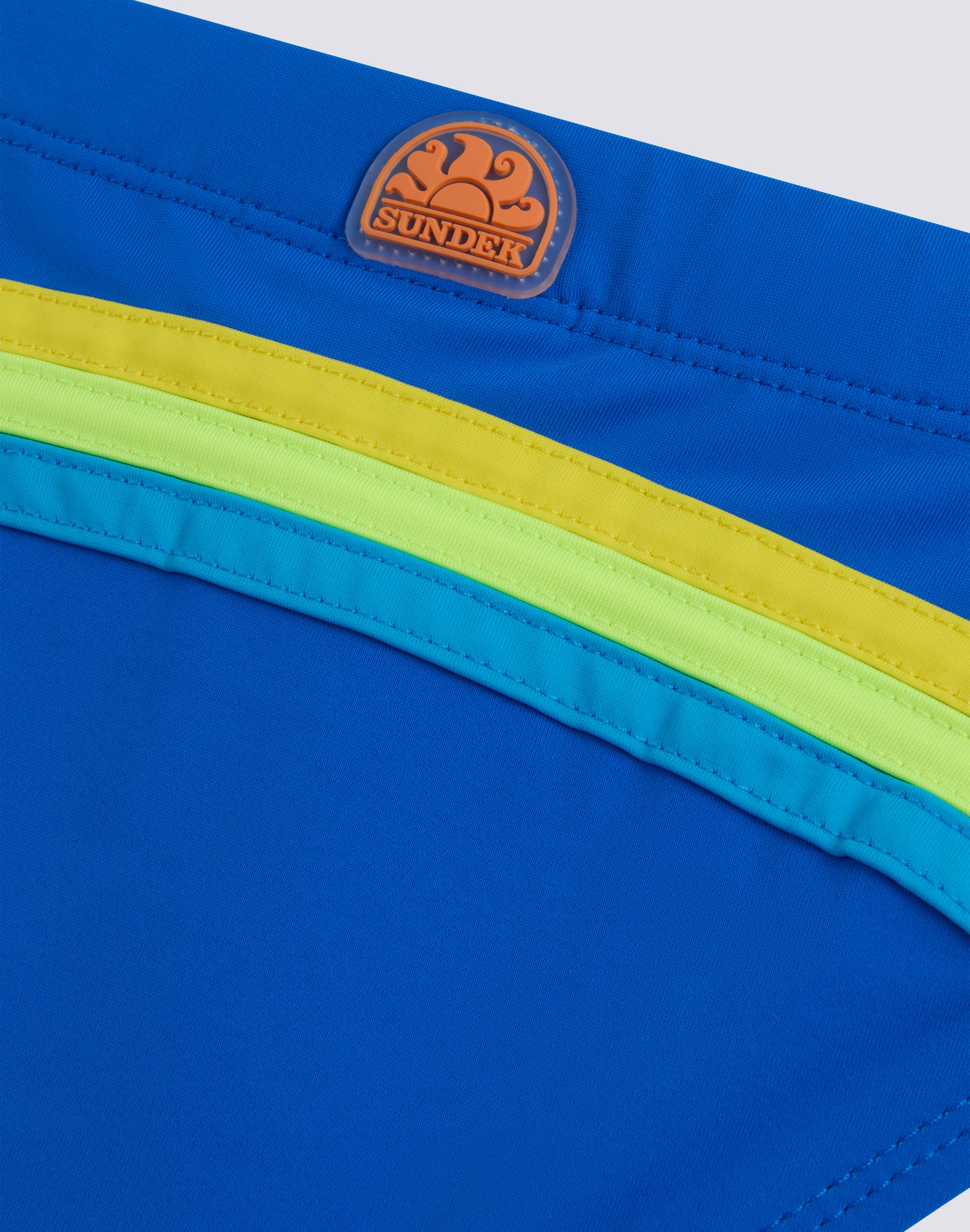 SLIP MARE RAINBOW DA BAMBINO - Image 3