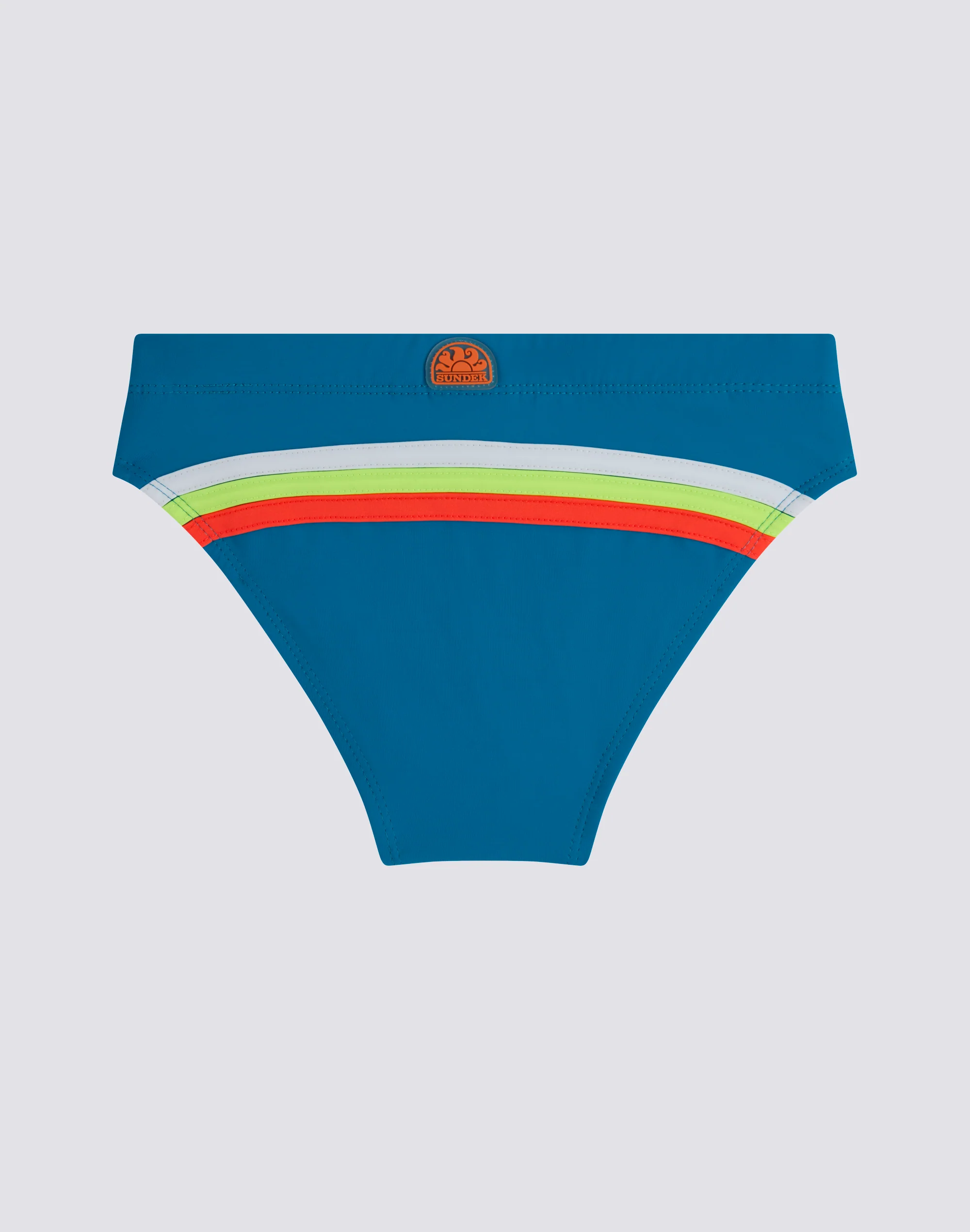 SLIP MARE RAINBOW DA BAMBINO