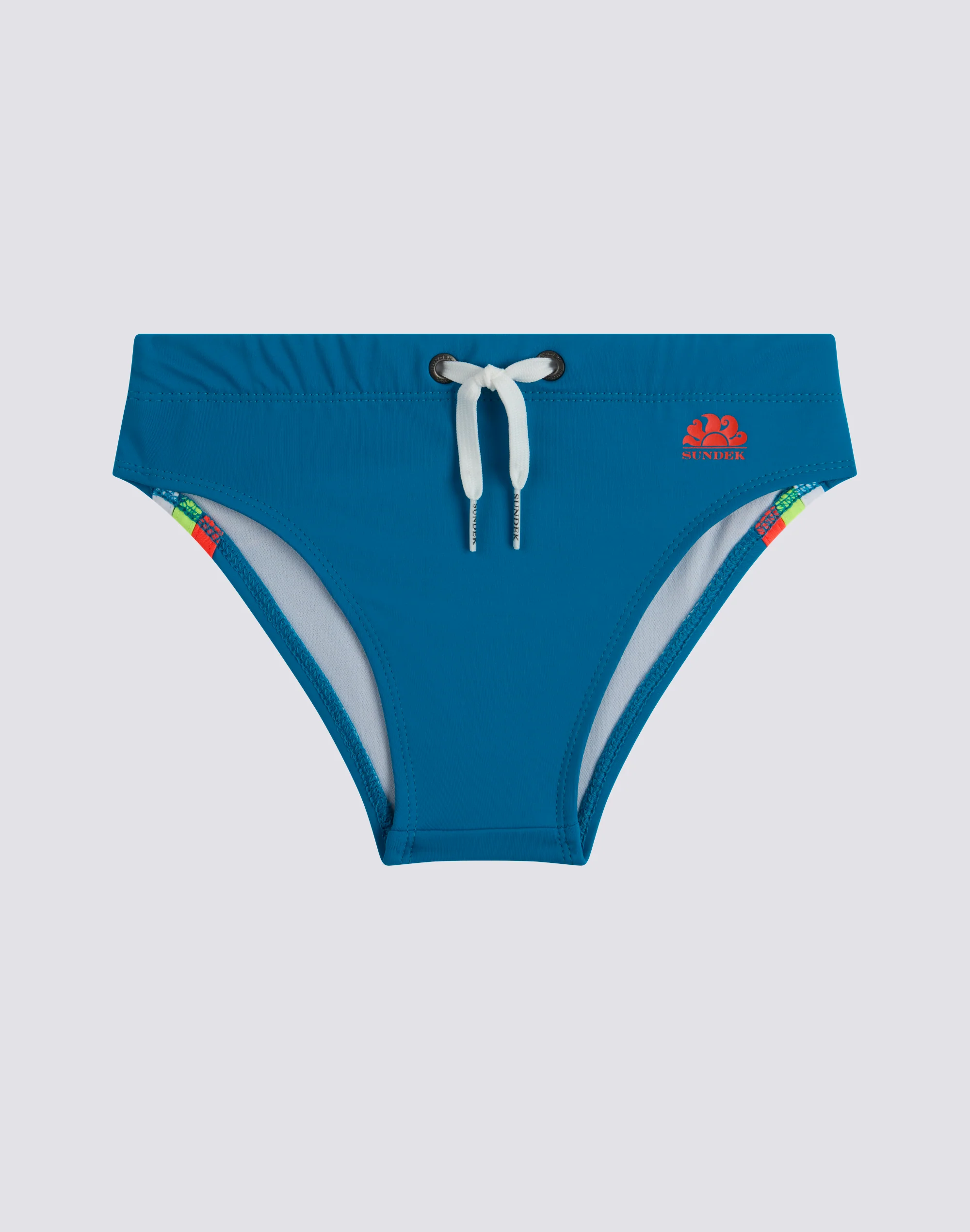 SLIP MARE RAINBOW DA BAMBINO - Image 2