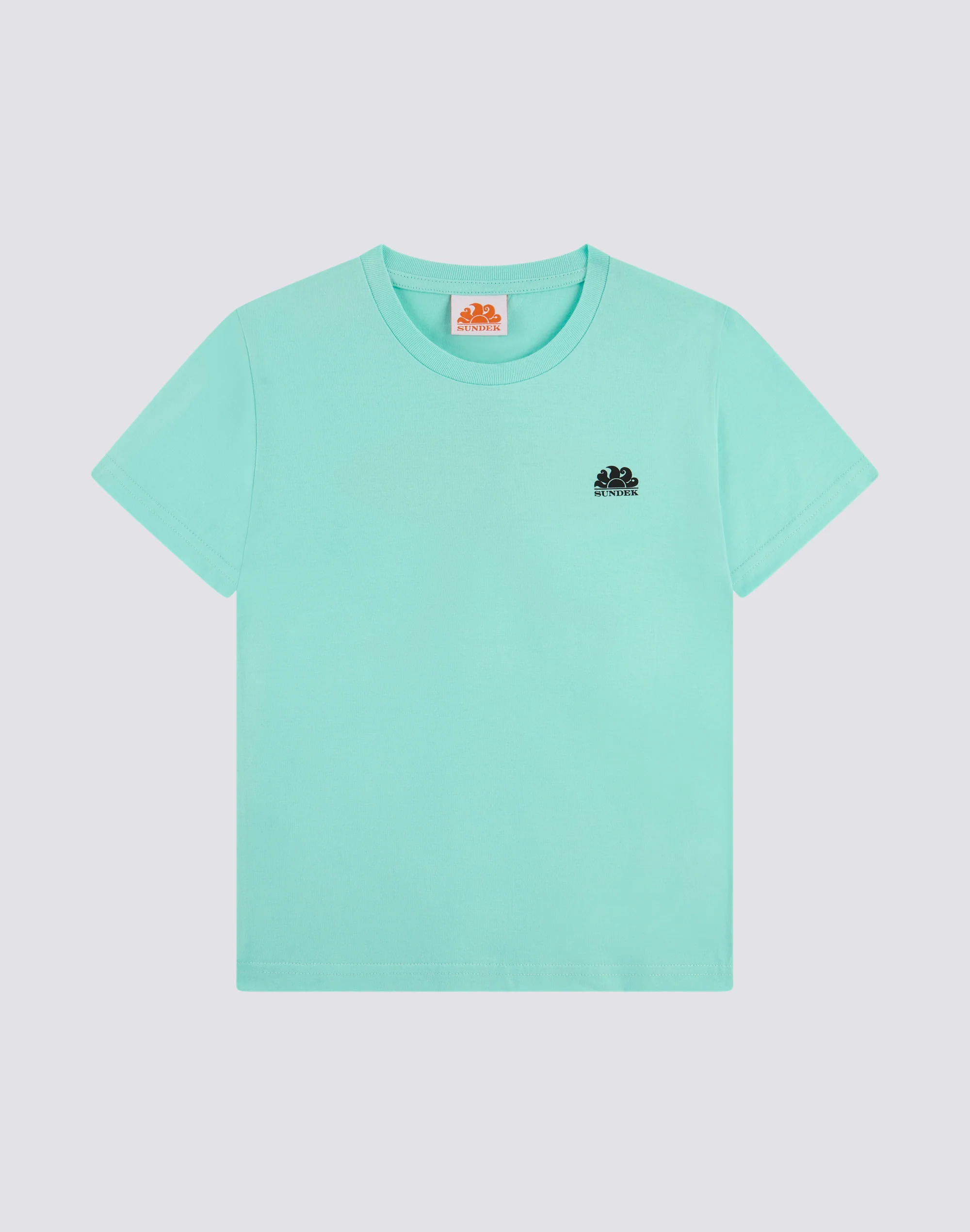 T-SHIRT STAMPA WETSUIT - Image 2