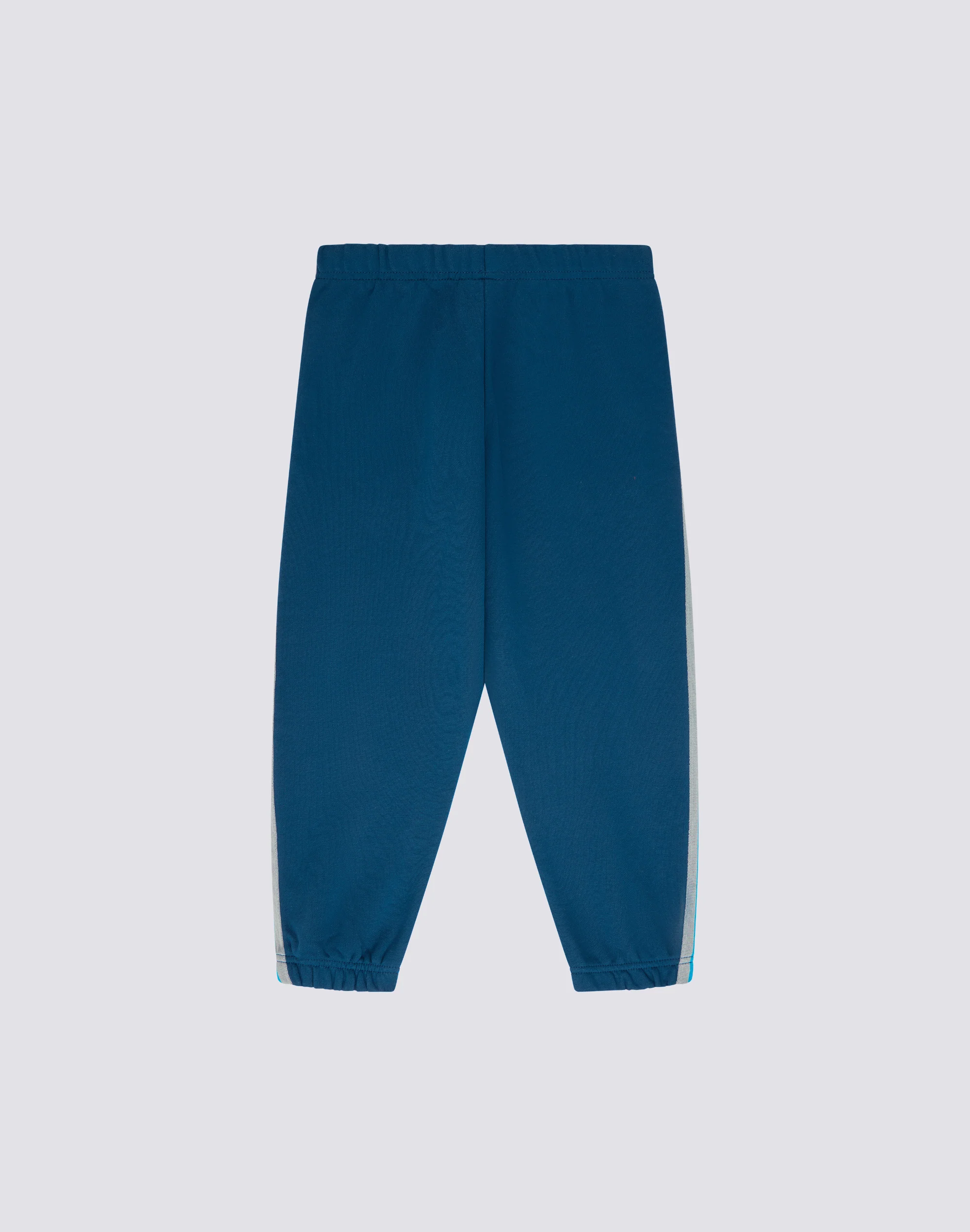 PANTALONI TUTA BAMBINO - Image 2