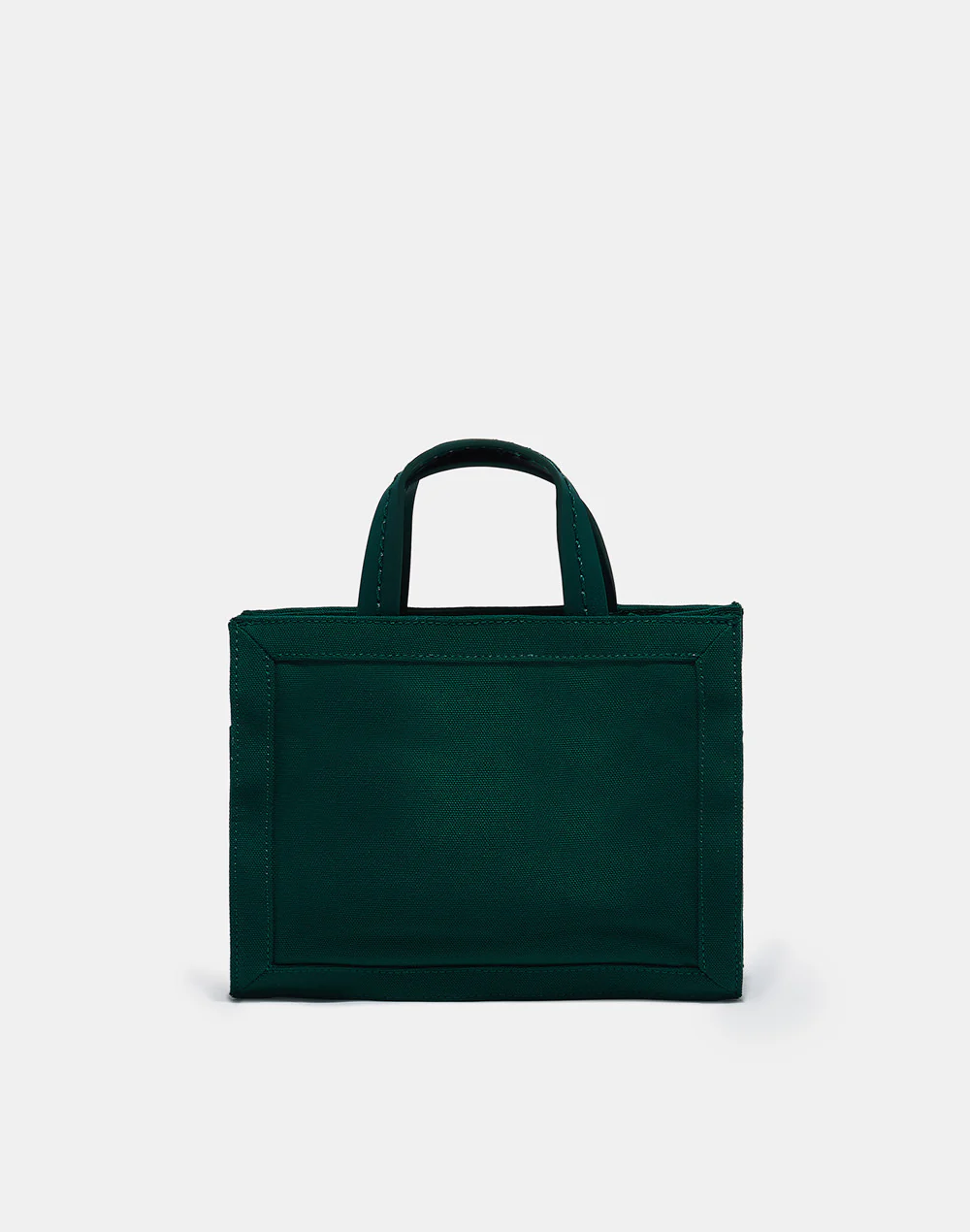 TOTE SMALL IN PAILLETTES - Image 2