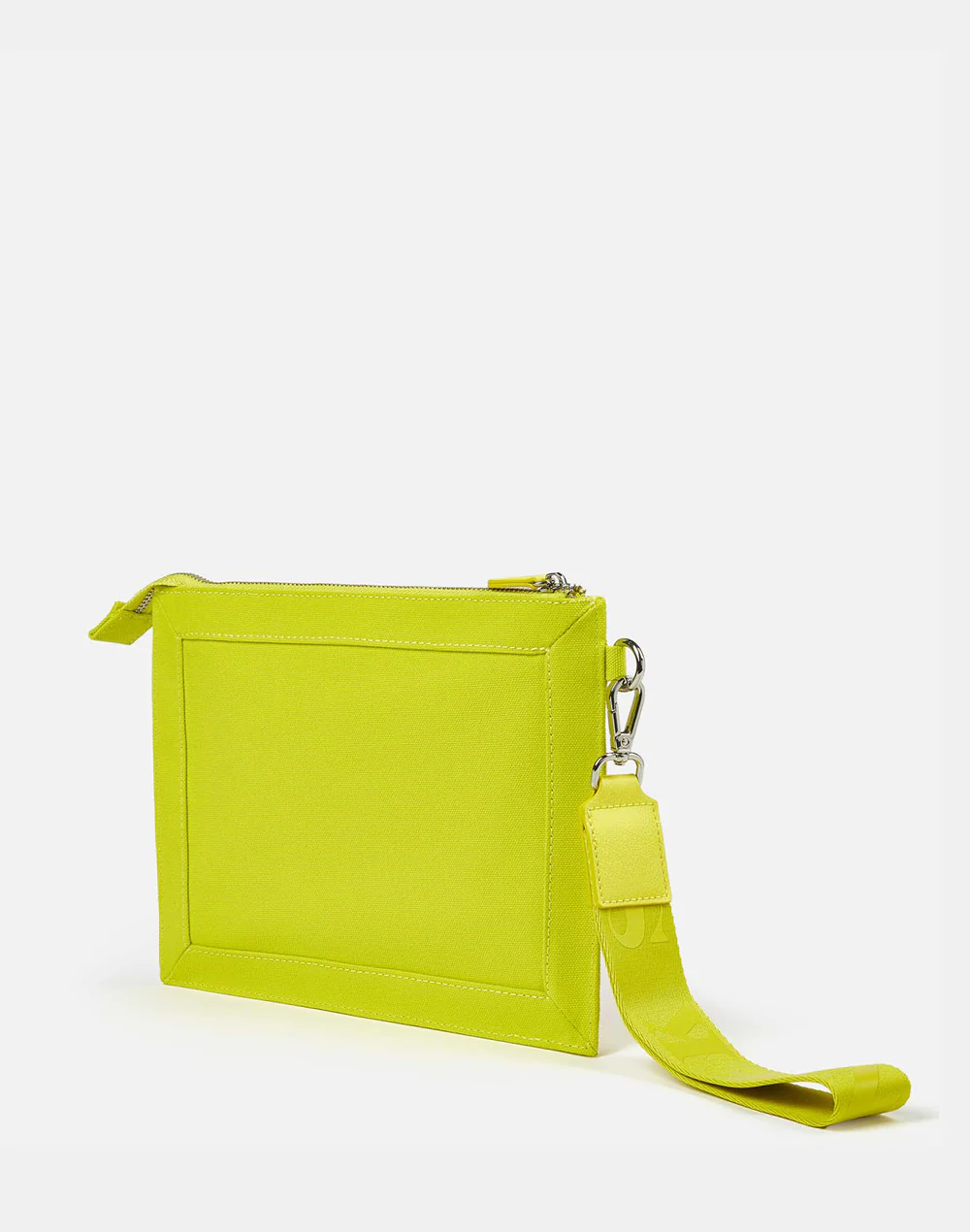 CLUTCH IN PAILLETTES - Image 2