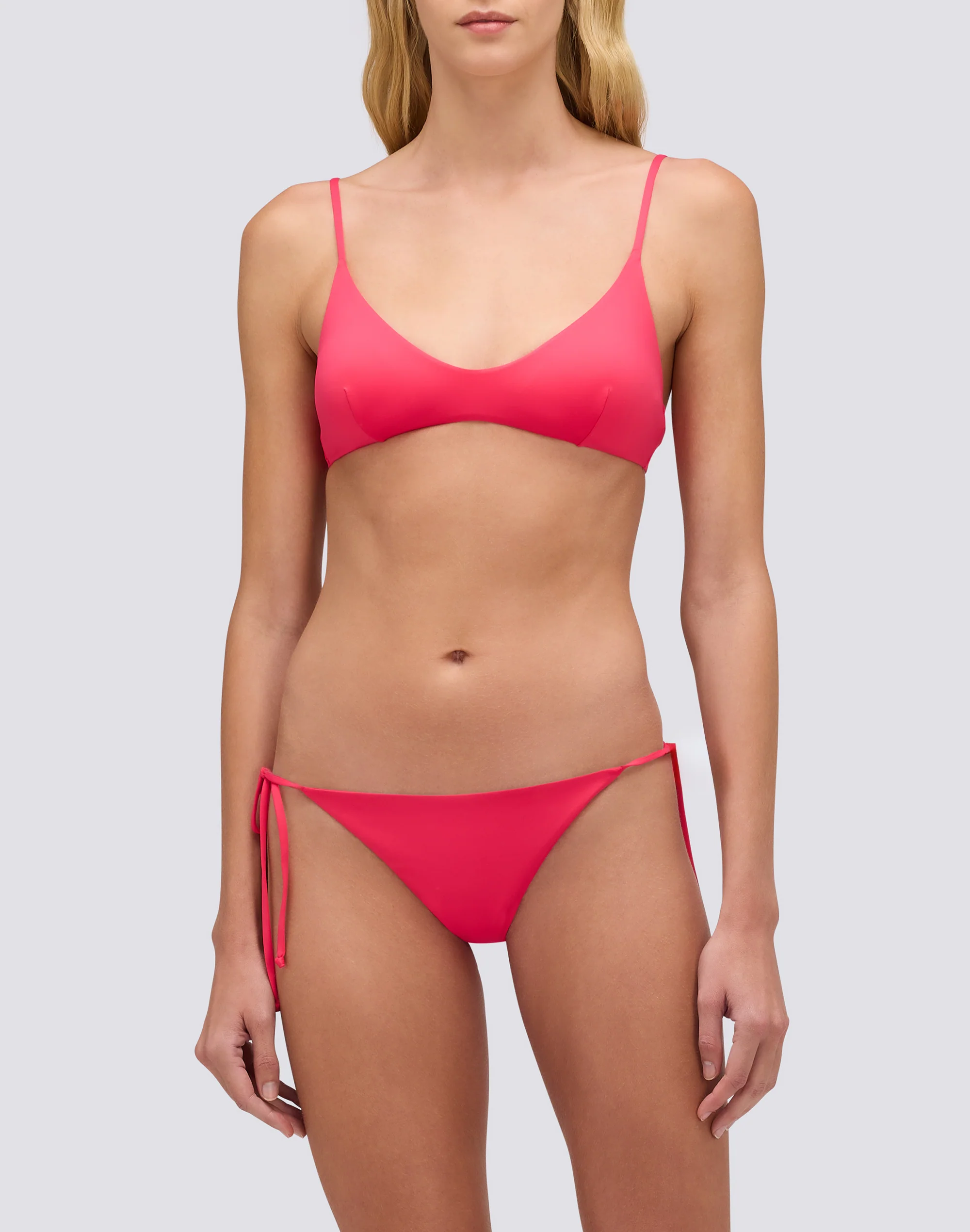 ANITA - SLIP CON FIANCHI REGOLABILI - Image 4
