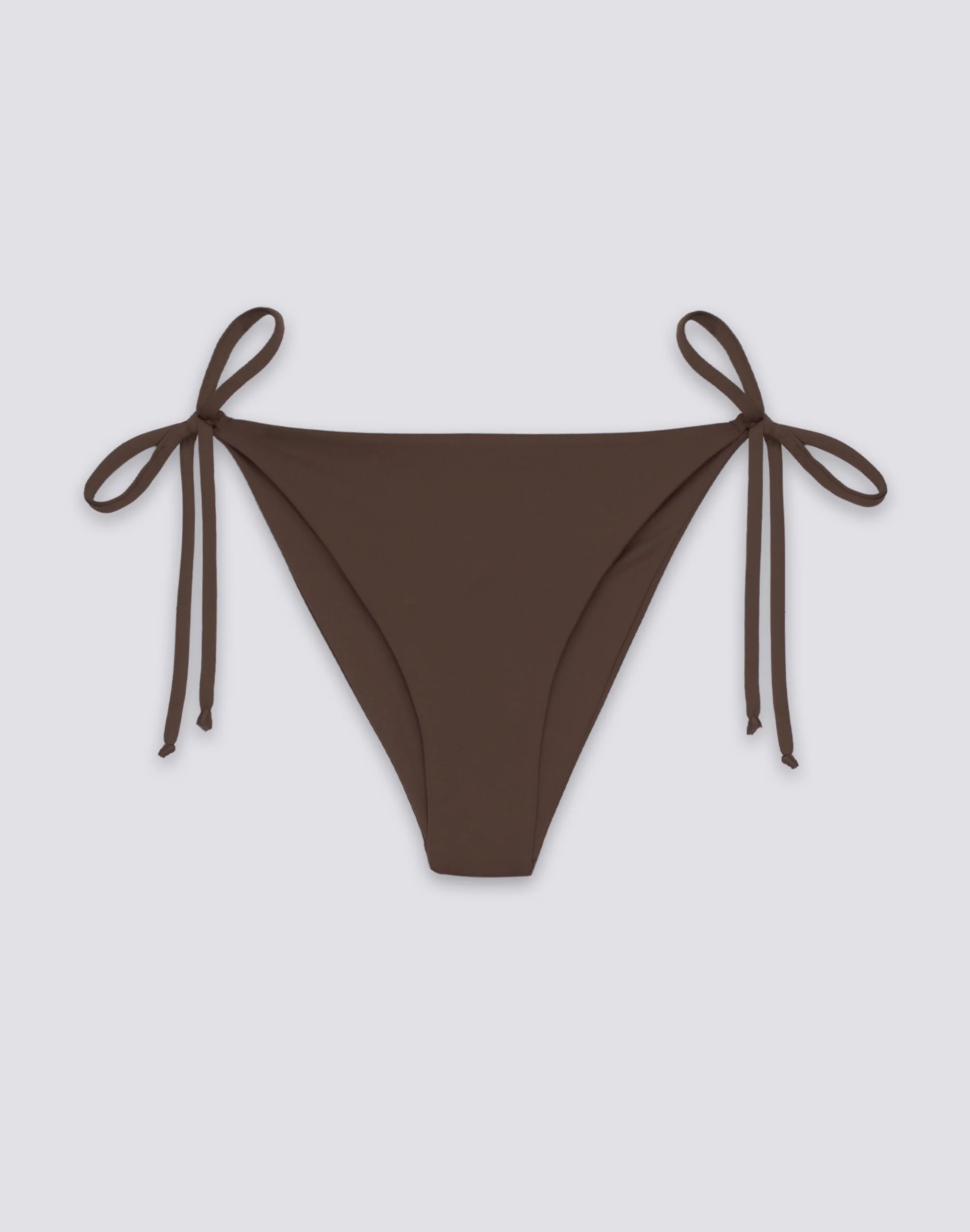 ANITA - SLIP BIKINI CON FIANCHI REGOLABILI