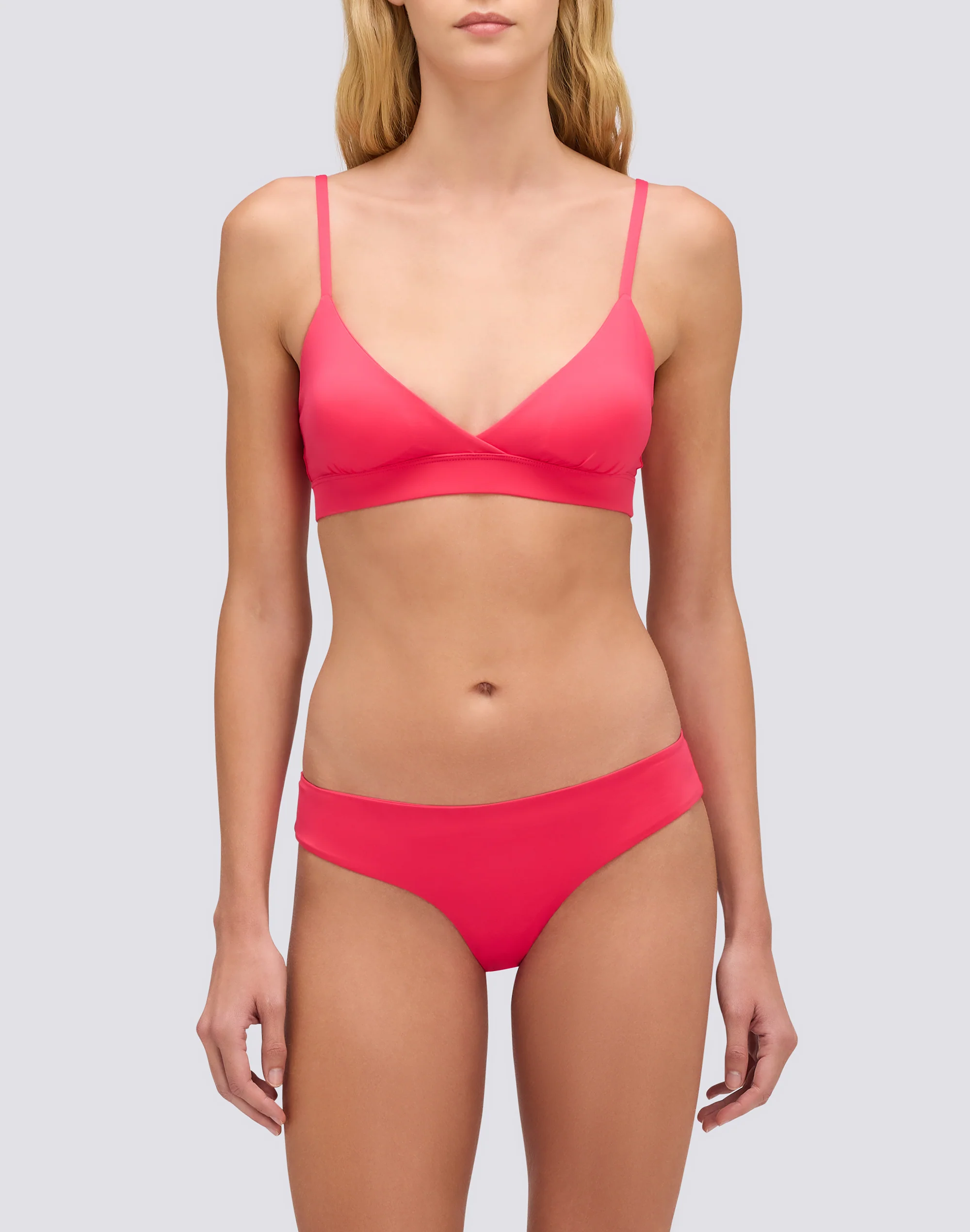 MARISOL - SLIP CULOTTE - Image 4