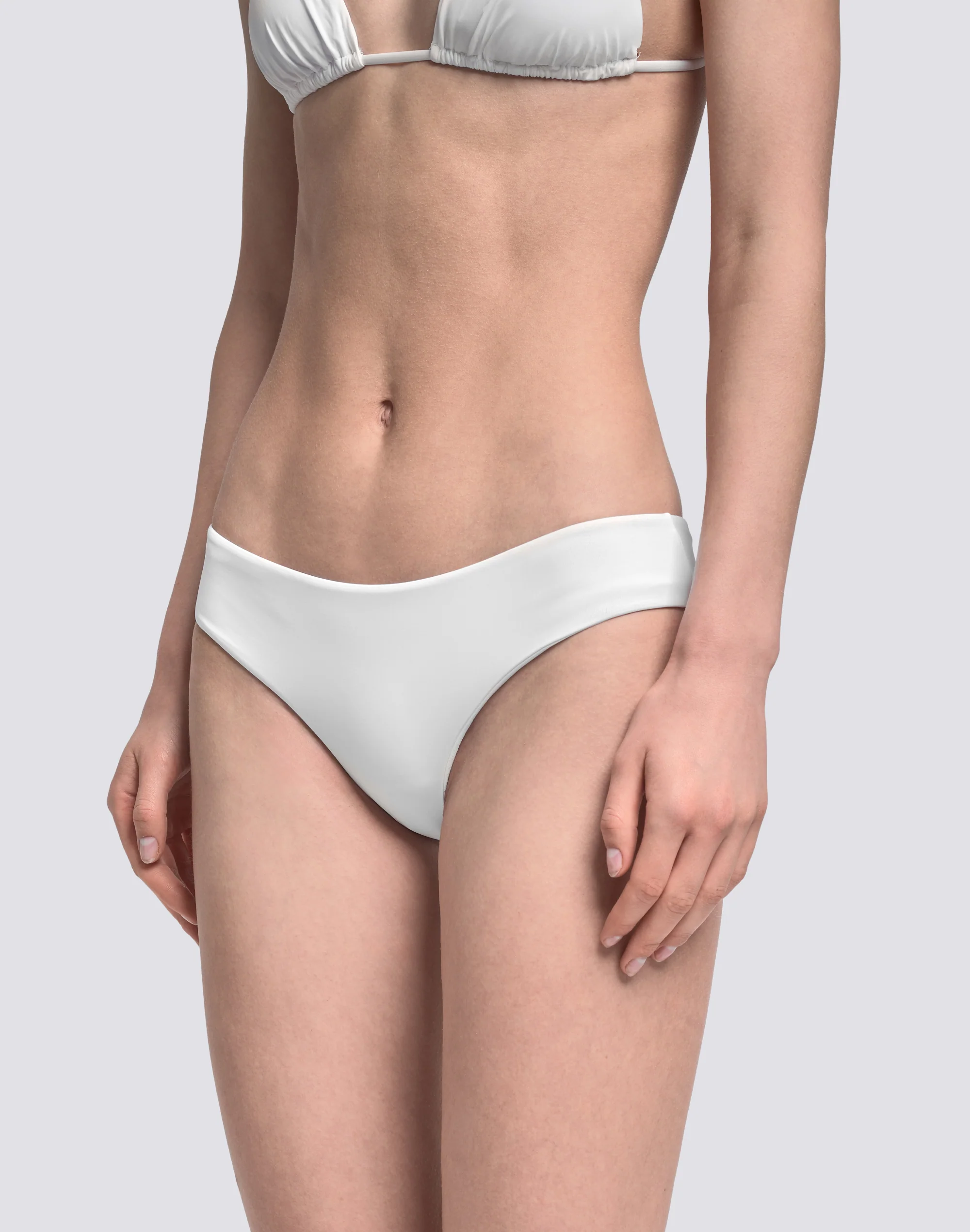 MARISOL - BIKINI SLIP CULOTTE - Image 3