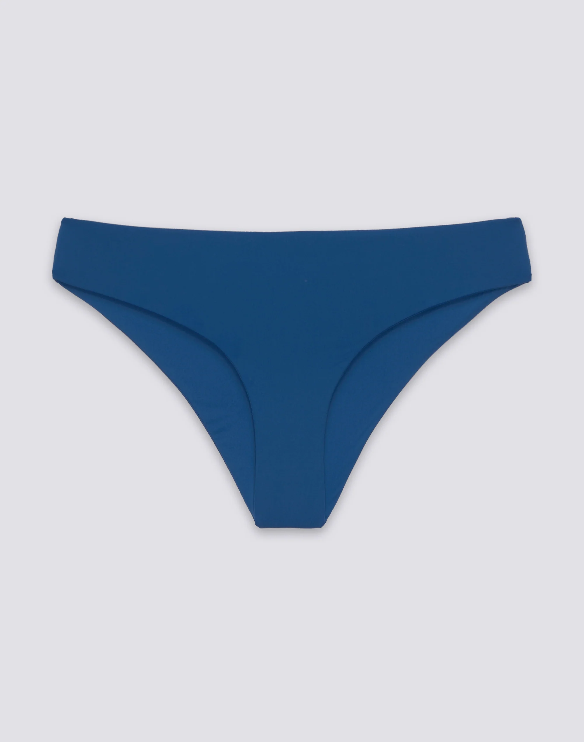 MARISOL - BIKINI SLIP CULOTTE
