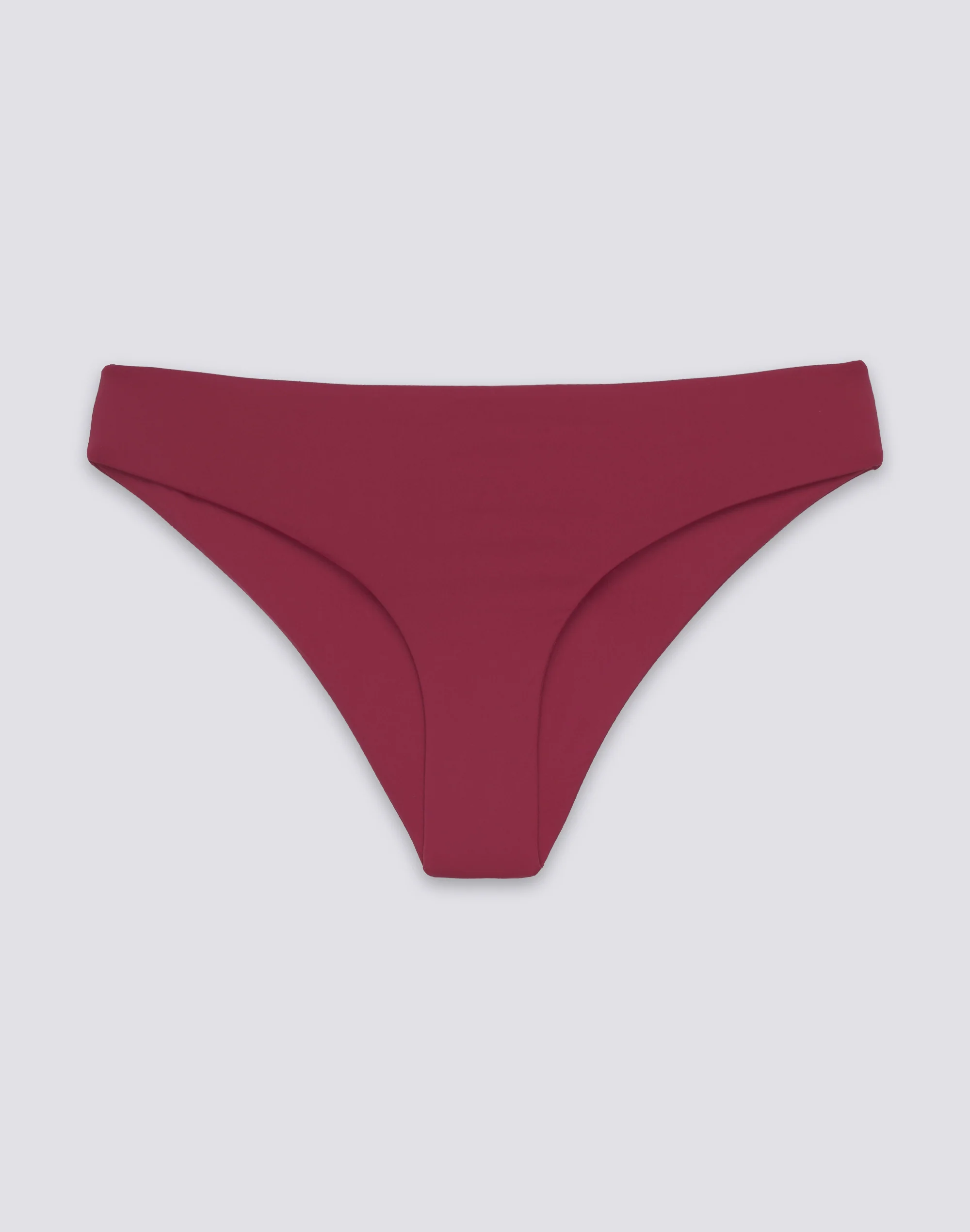 MARISOL - BIKINI SLIP CULOTTE