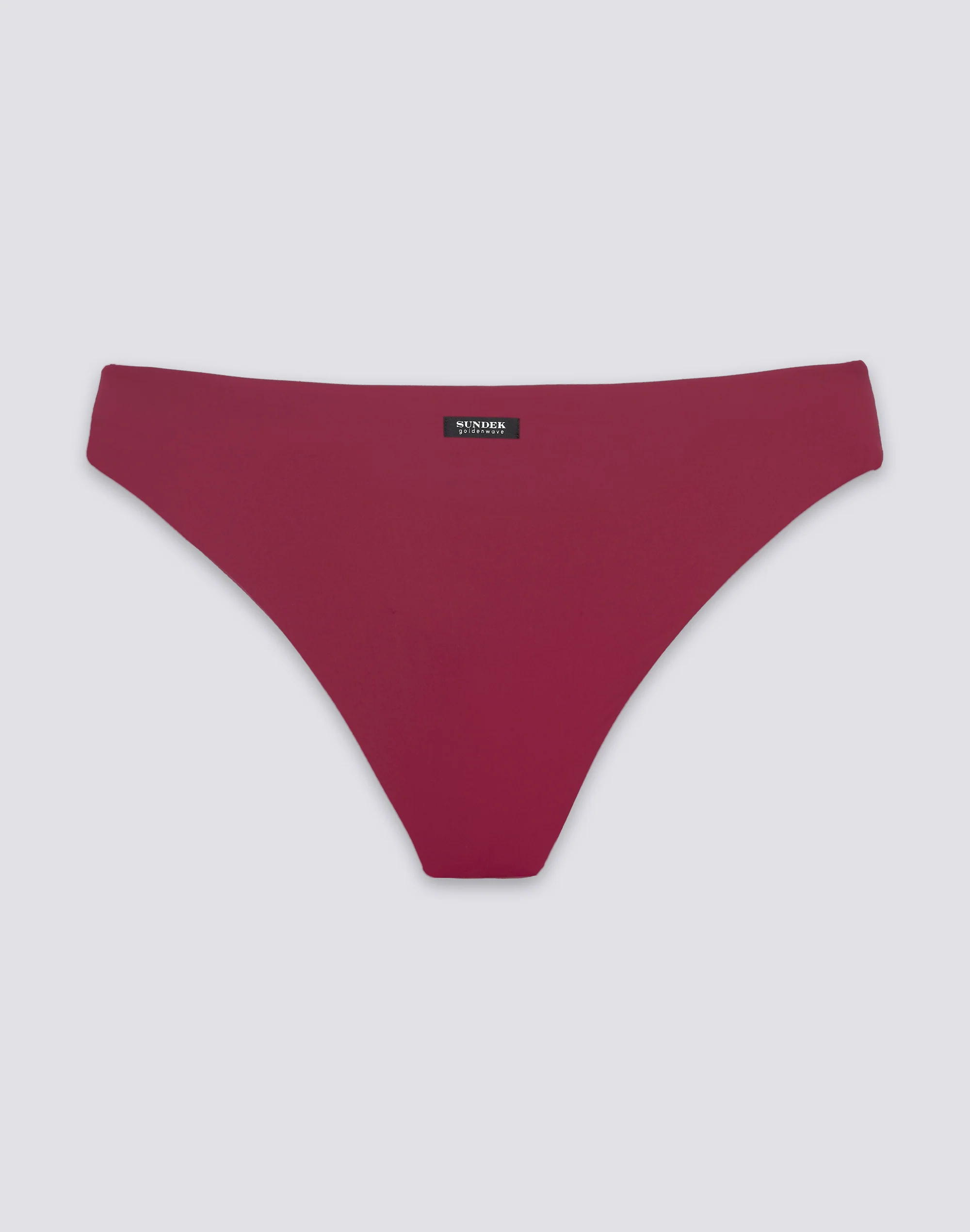 MARISOL - BIKINI SLIP CULOTTE - Image 2
