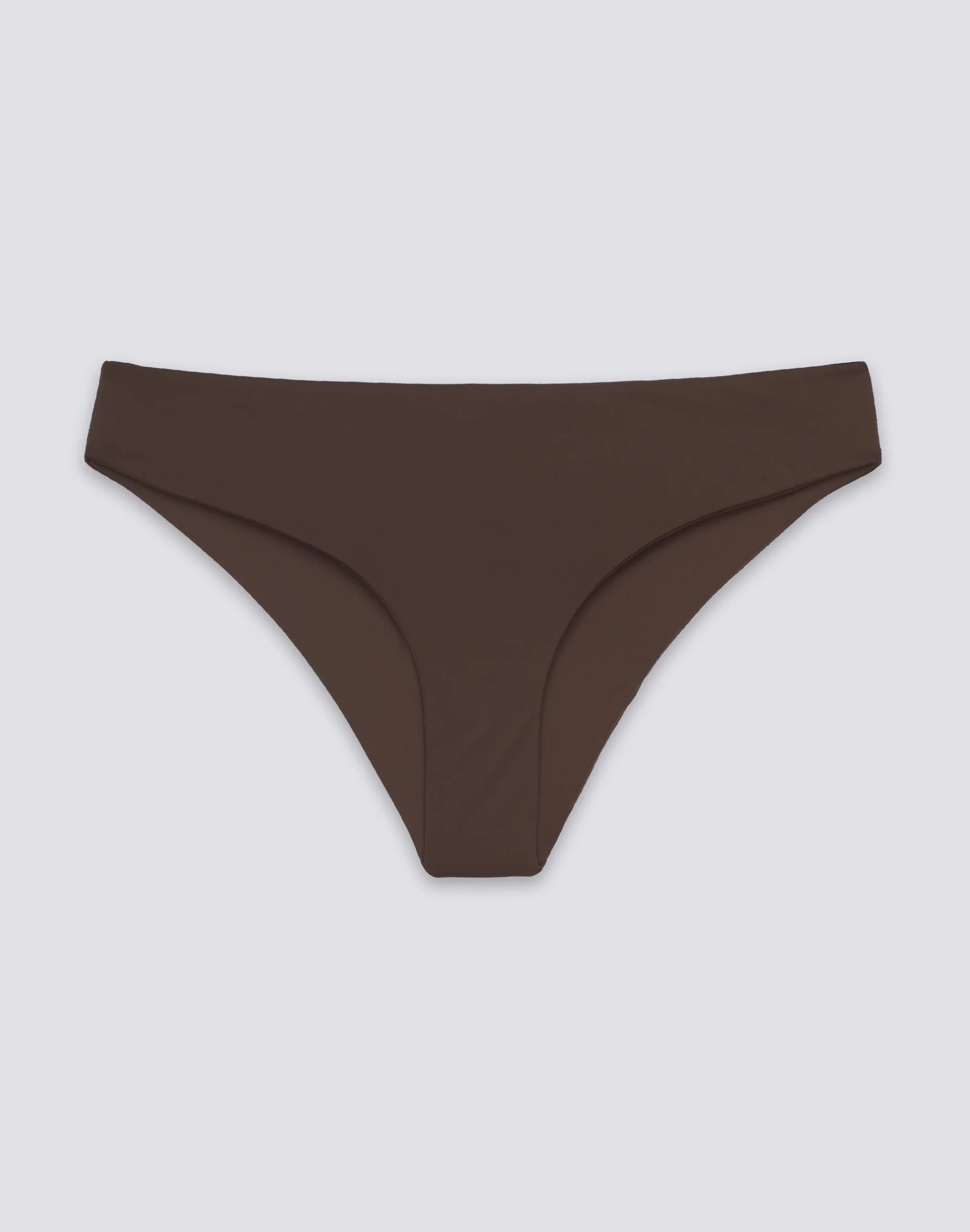 MARISOL - BIKINI SLIP CULOTTE