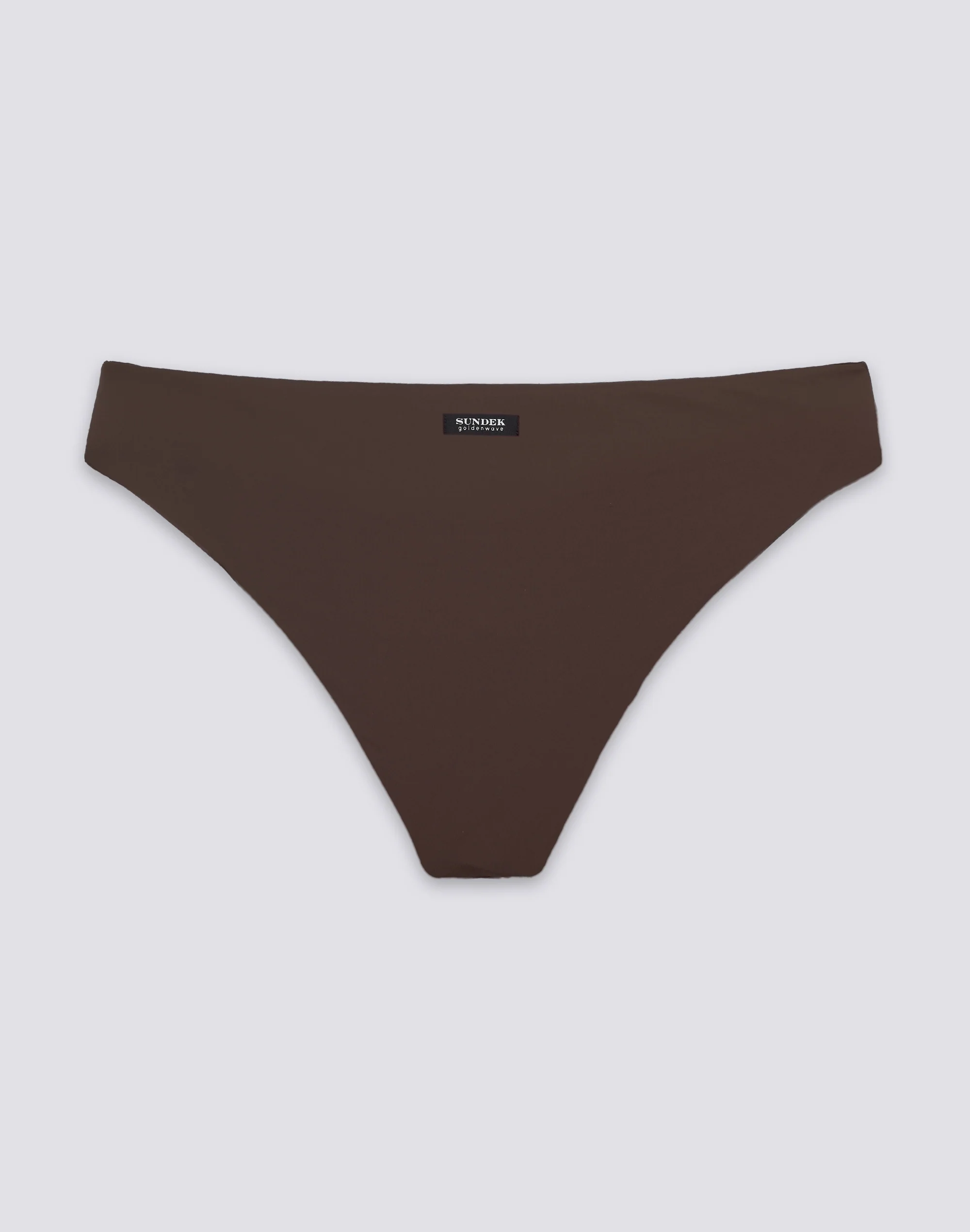 MARISOL - BIKINI SLIP CULOTTE - Image 2