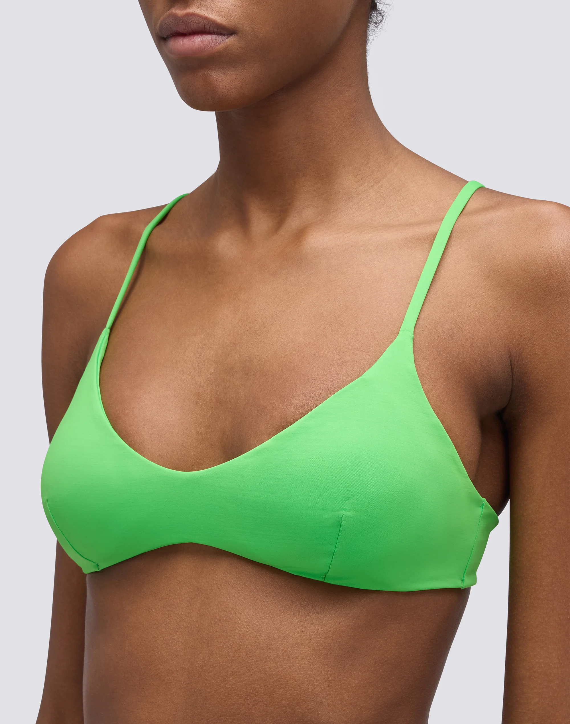 LAUDERDALE - TOP BRALETTE - Image 3
