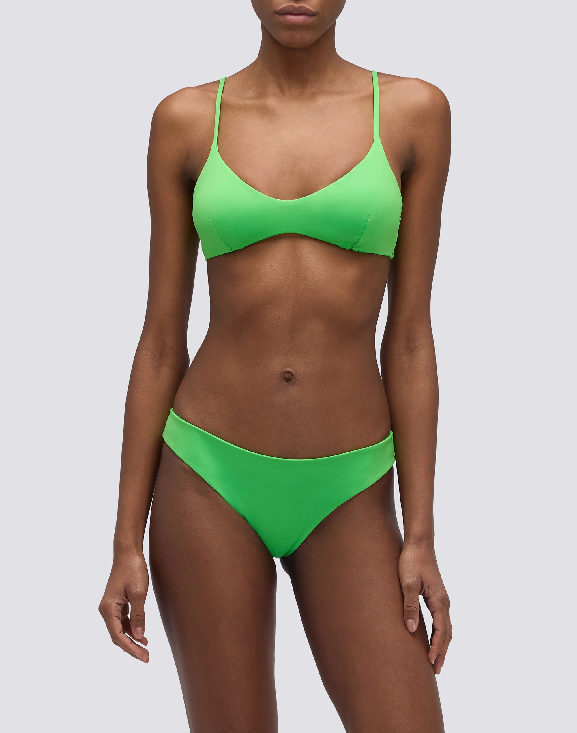 LAUDERDALE - TOP BRALETTE - Image 4