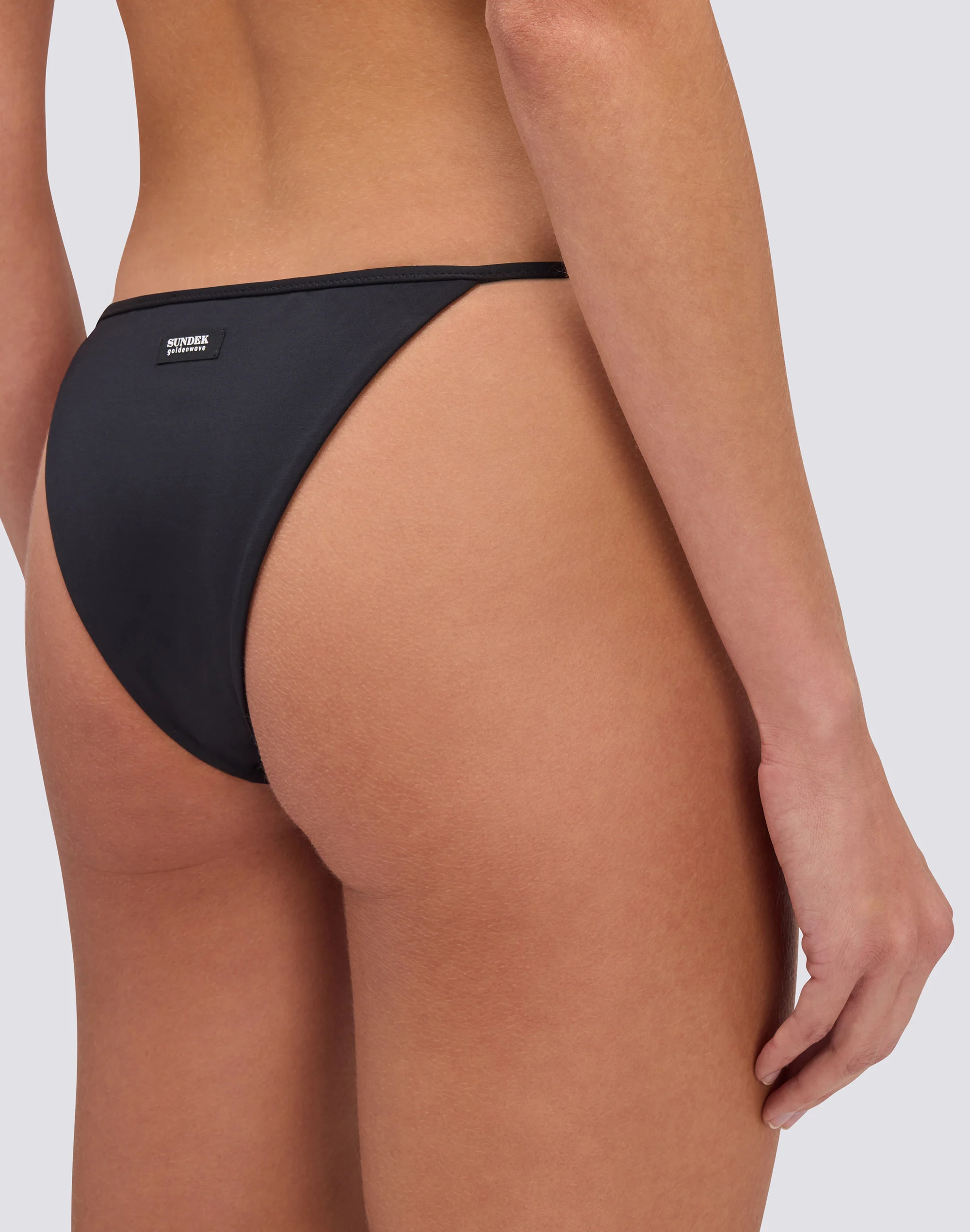 KEER - SLIP A VITA FISSA - Image 3