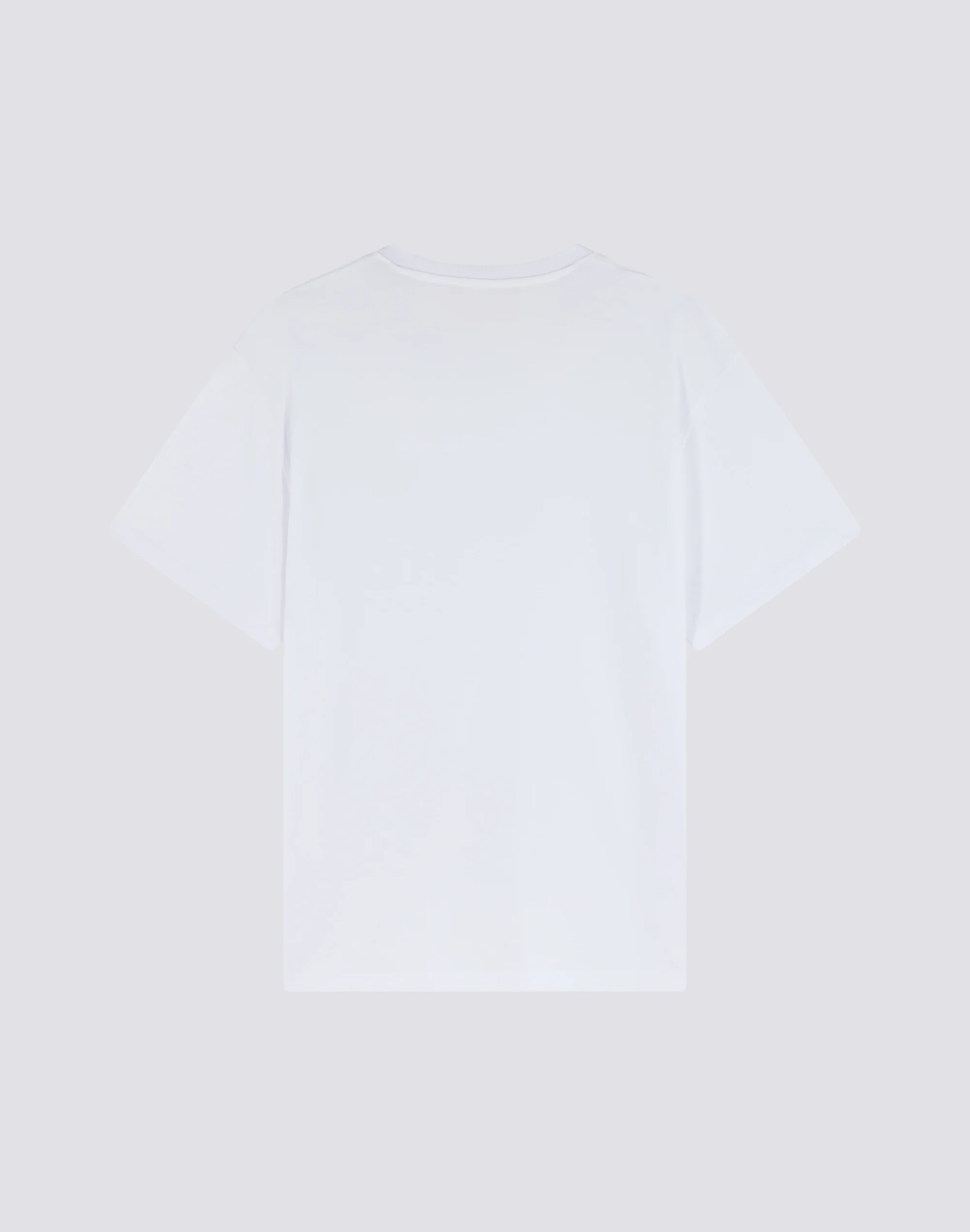 T-SHIRT CAPSULE PELO - LIFEGUARD CHIHUAHUA - Image 3