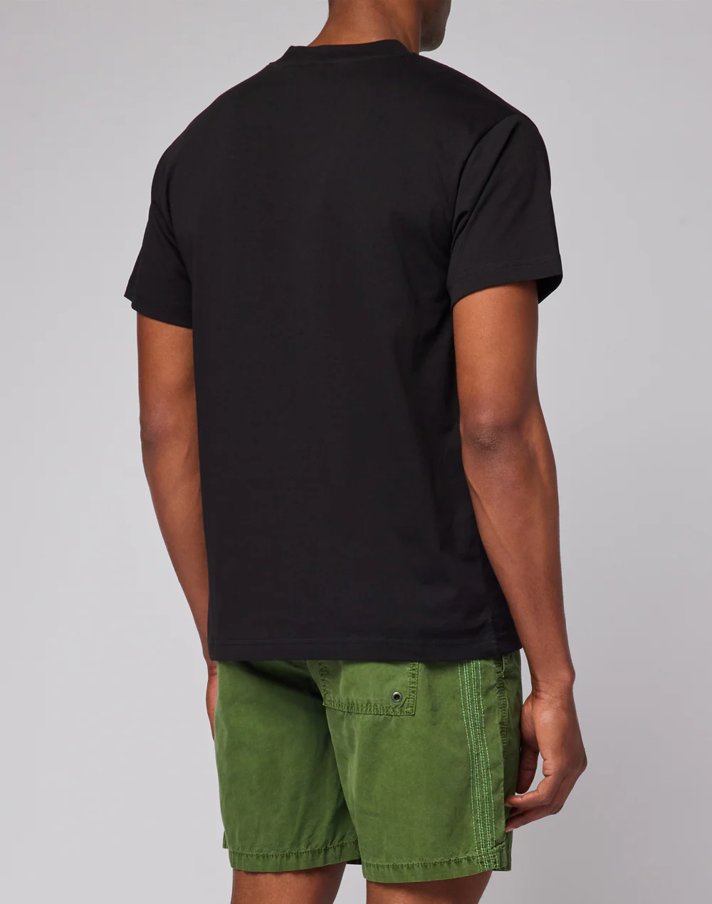 T-SHIRT CAPSULE SUNDEK CLASSIC SURFWEAR - Image 2