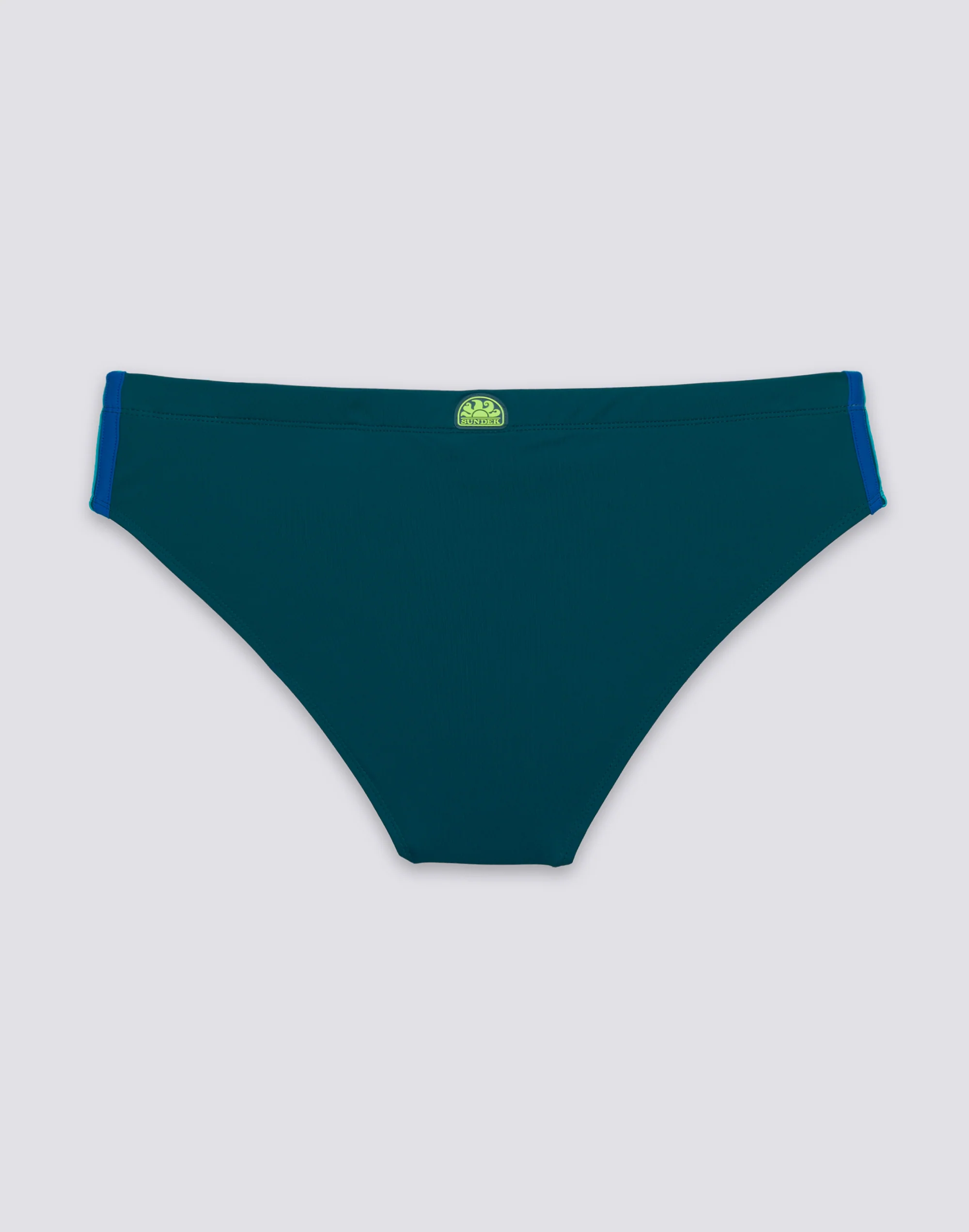SLIP MARE UOMO DIWALTER - Image 2