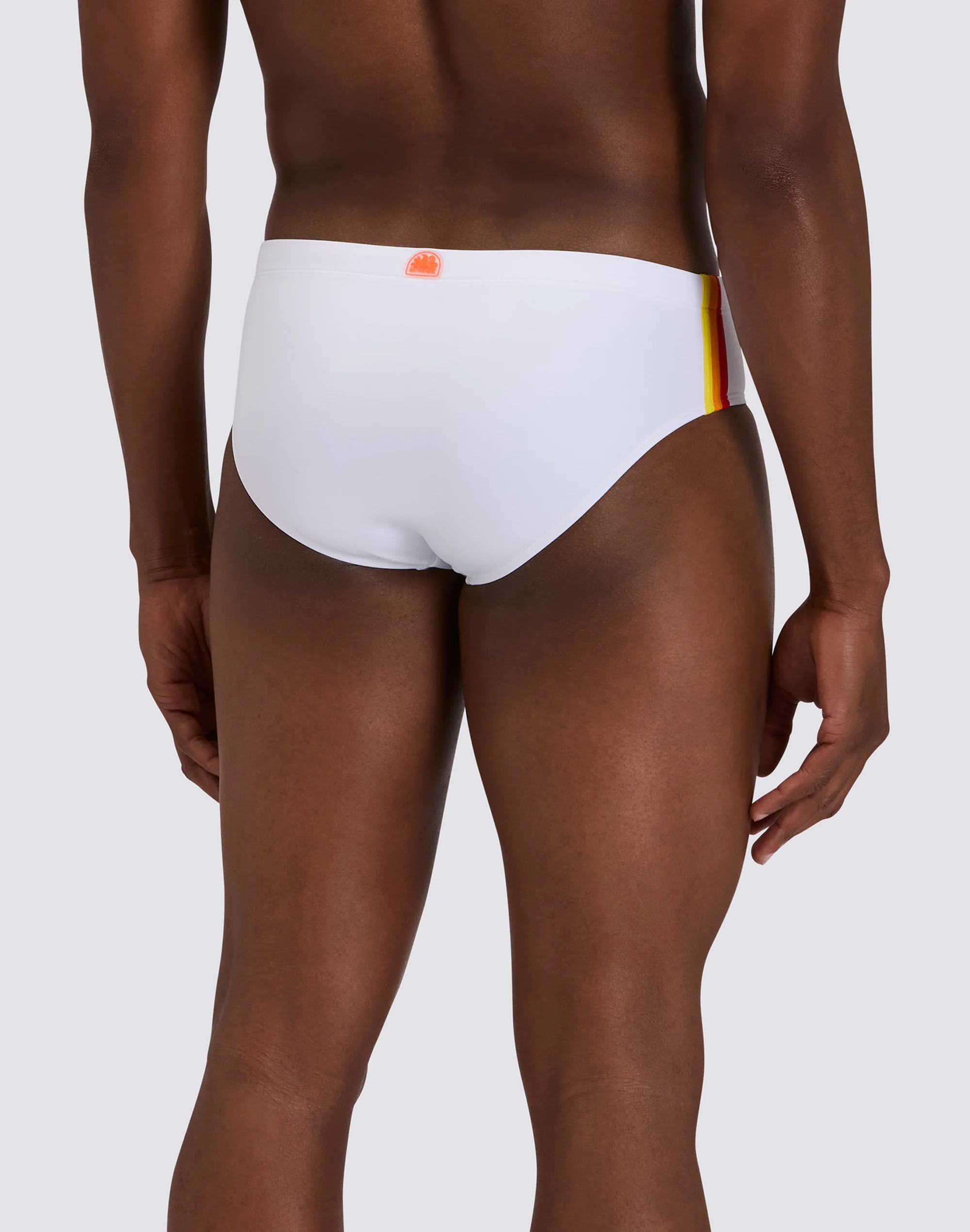 SLIP MARE UOMO DIWALTER - Image 2