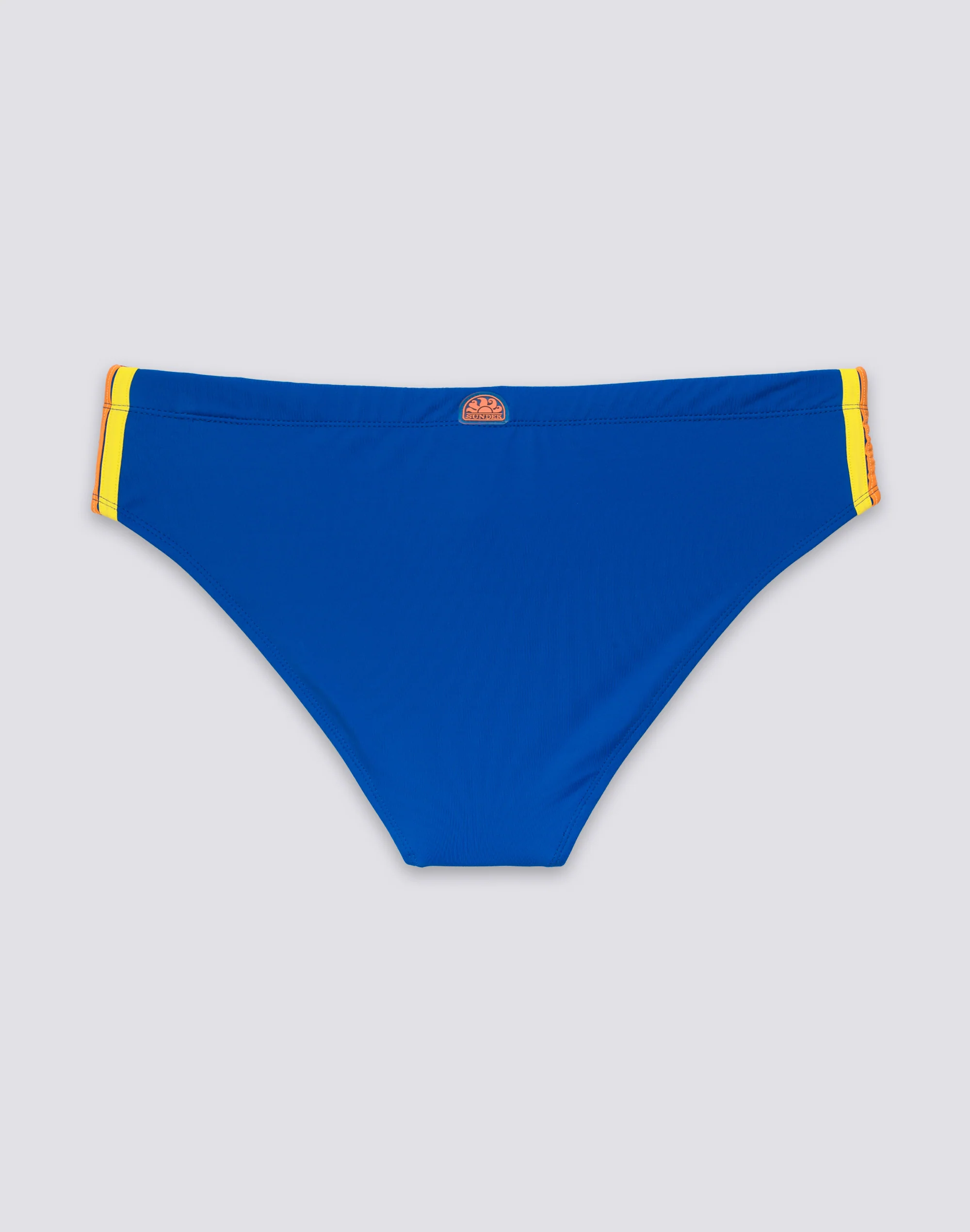 SLIP MARE UOMO DIWALTER - Image 2