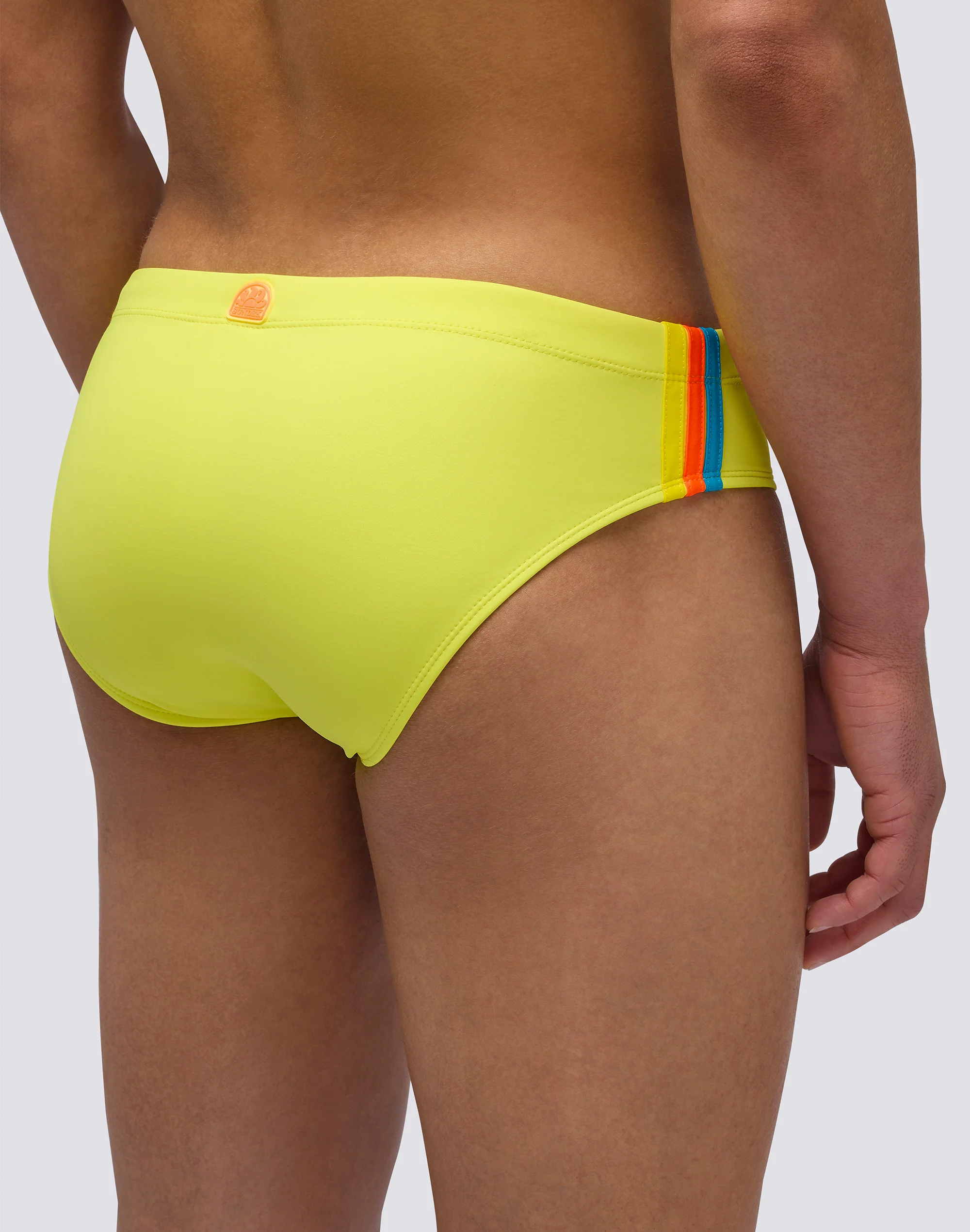 SLIP MARE DIWALTER - Image 3