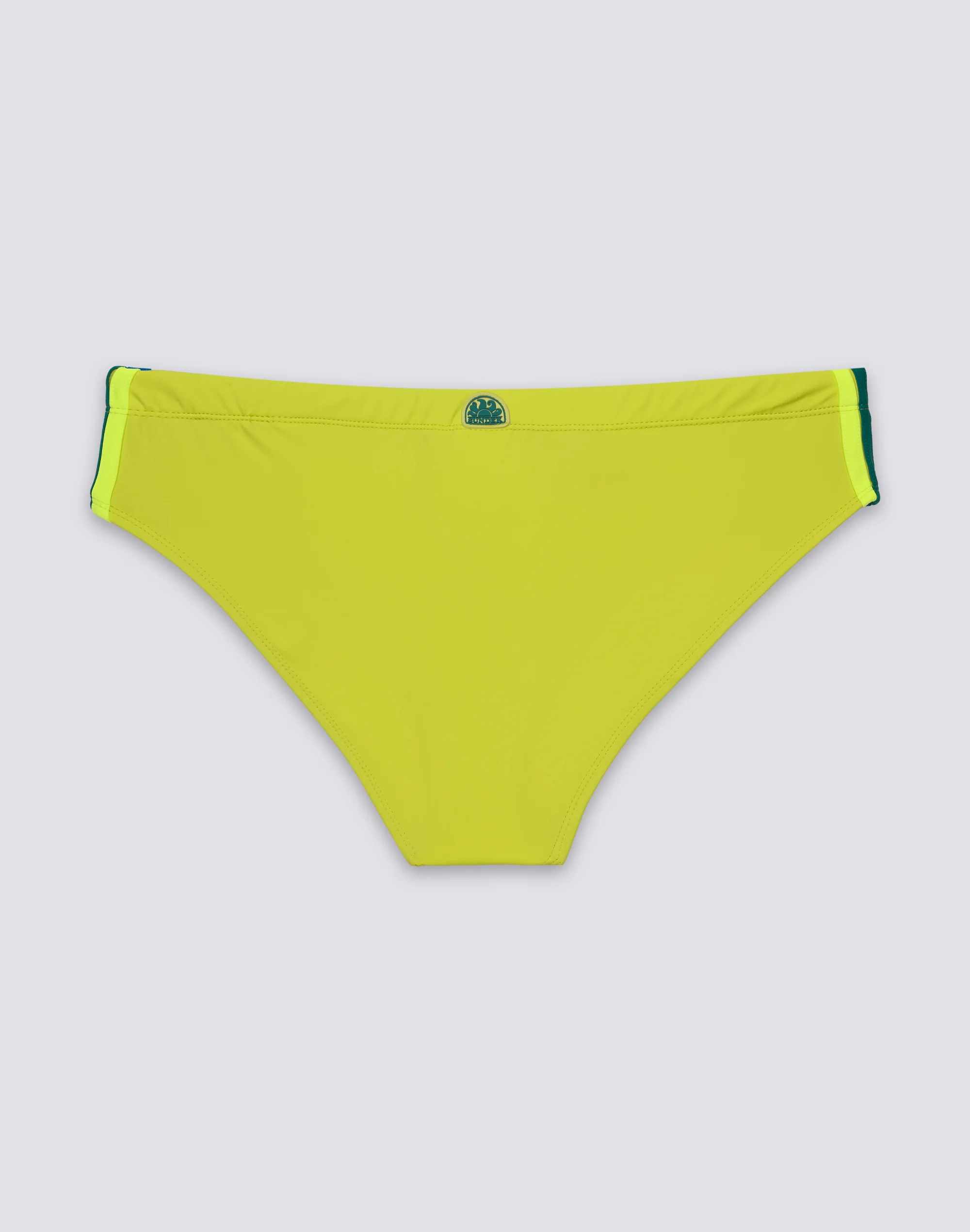 SLIP MARE UOMO DIWALTER - Image 2