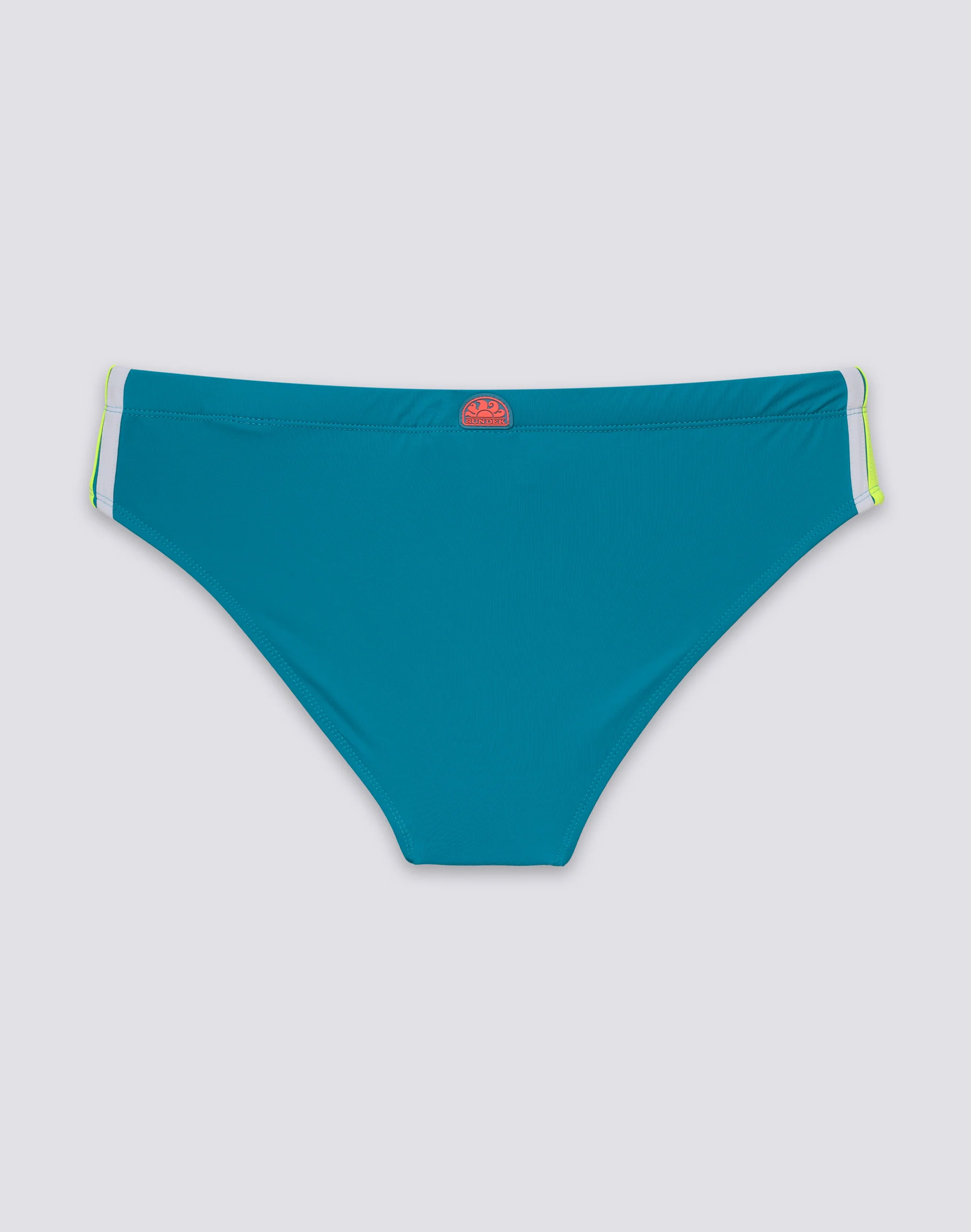 SLIP MARE UOMO DIWALTER - Image 2