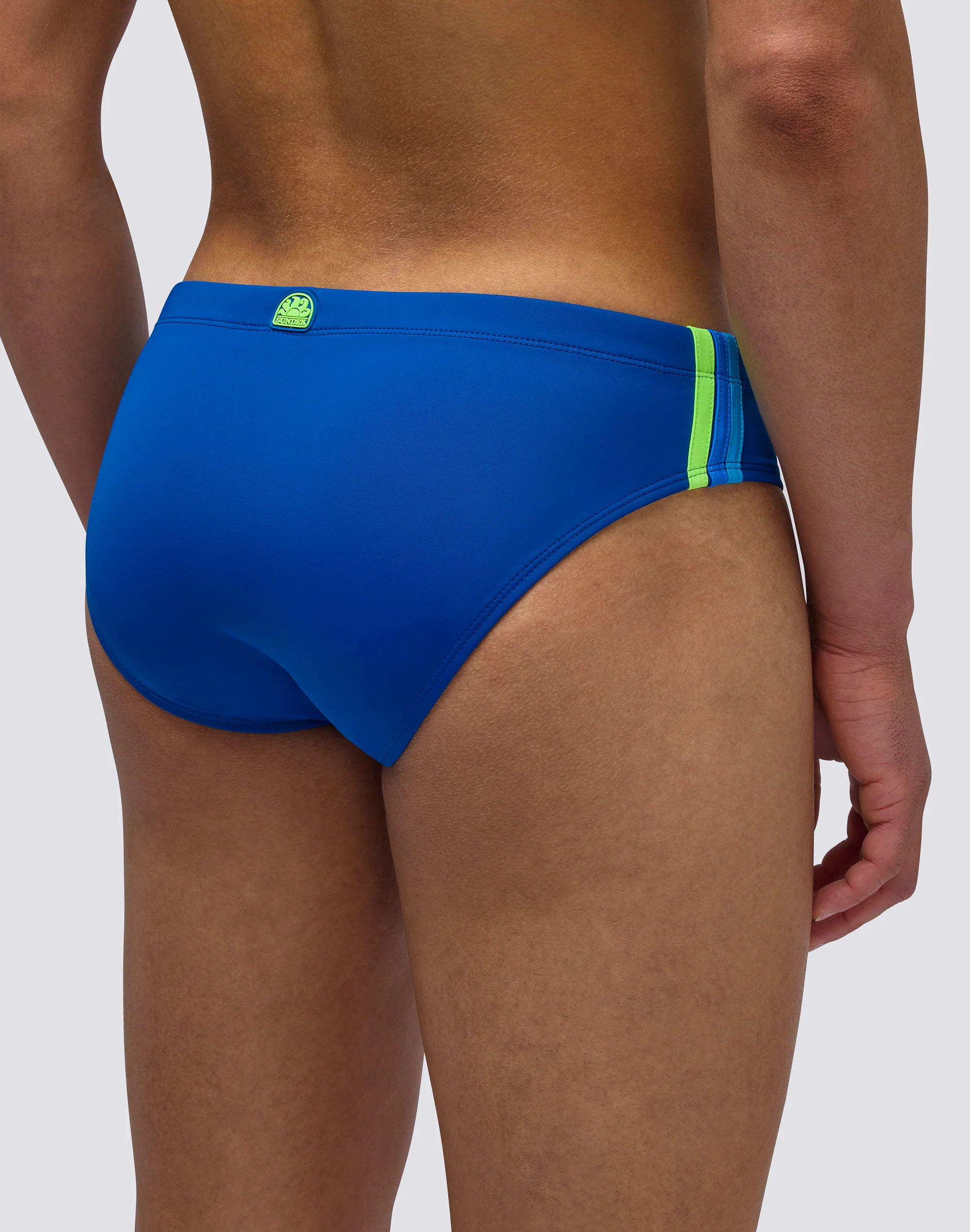 SLIP MARE DIWALTER - Image 3