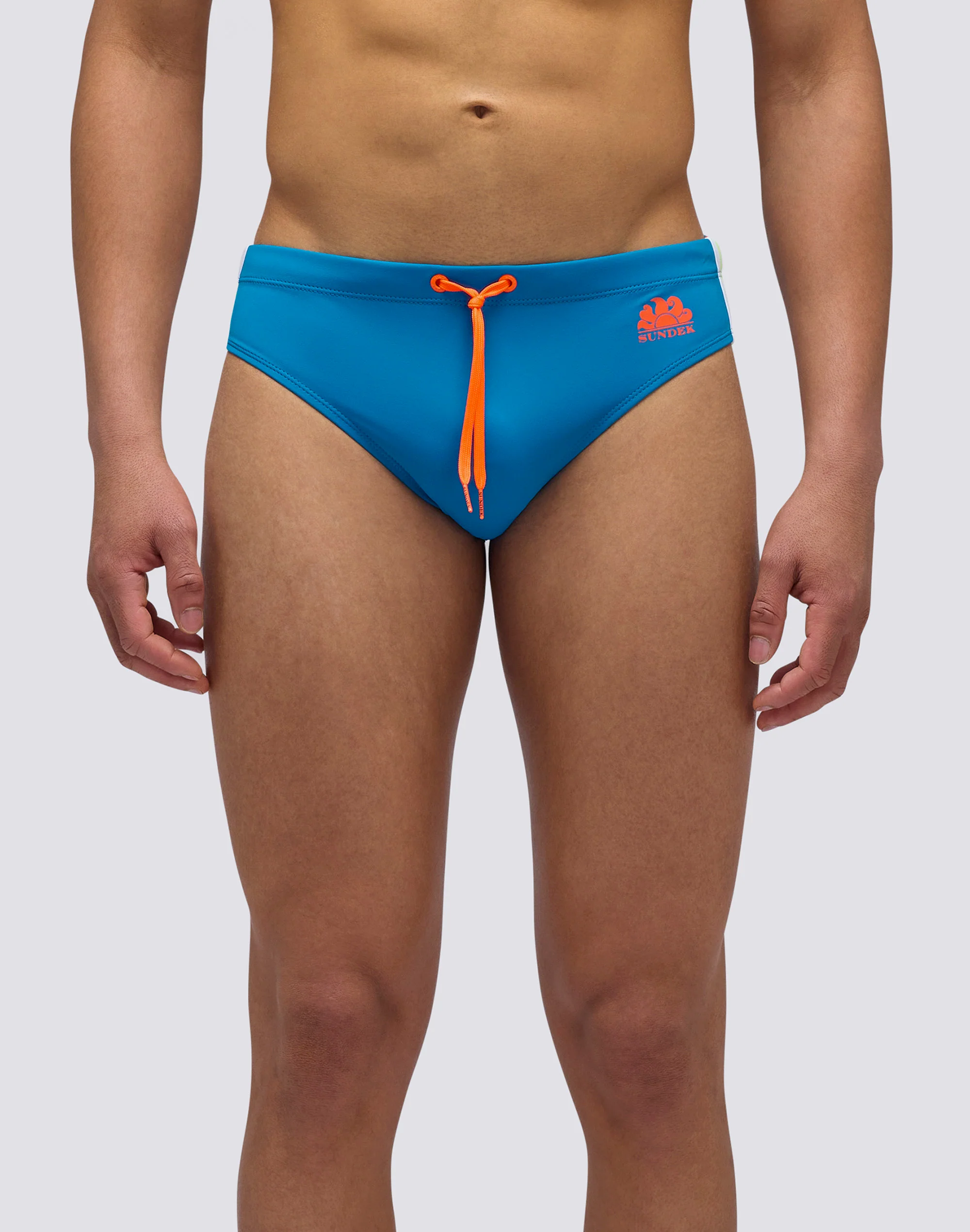 SLIP MARE DIWALTER
