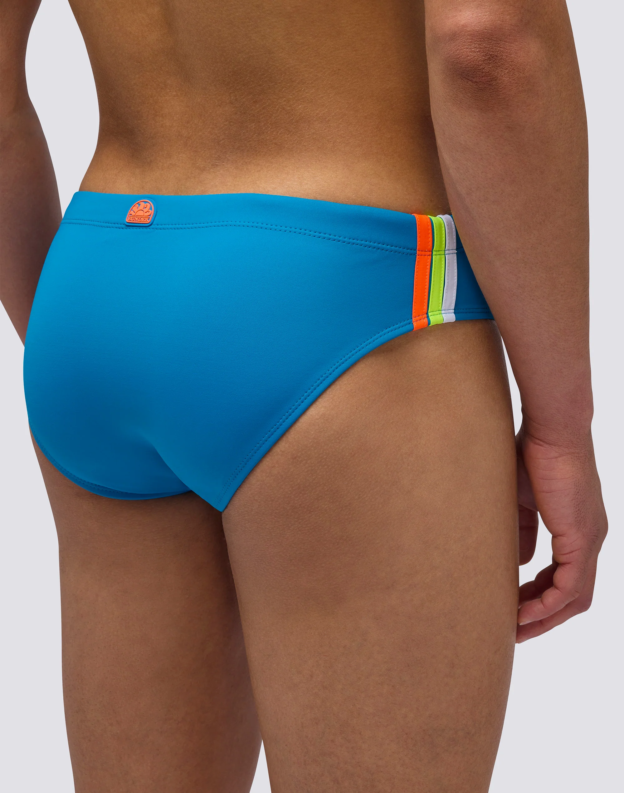 SLIP MARE DIWALTER - Image 3