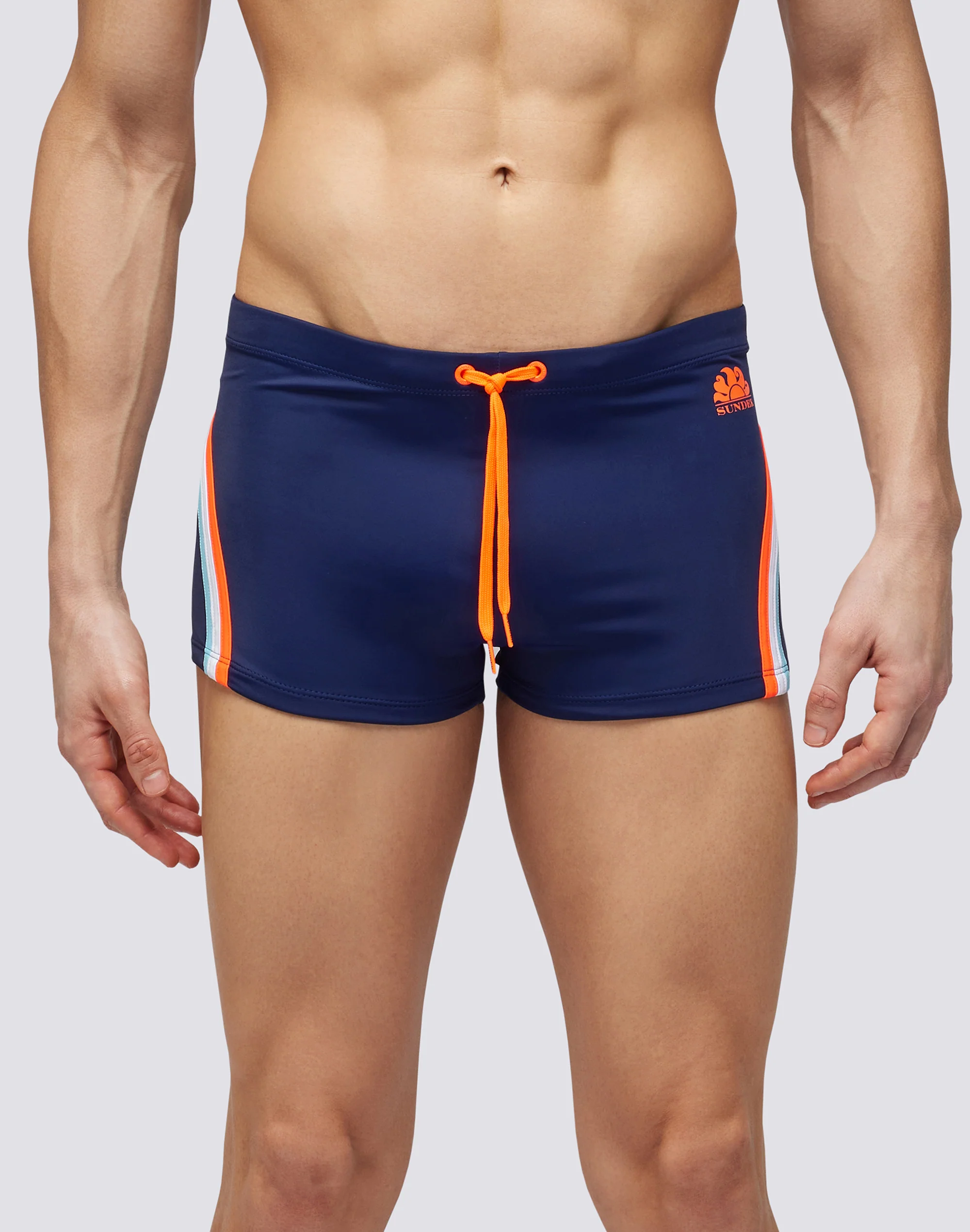 BOXER ZION - Image 2