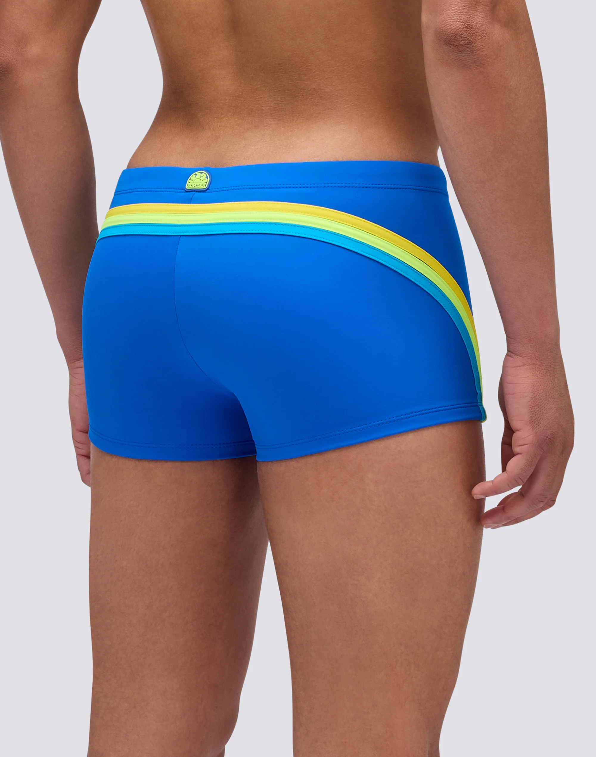 BOXER ZION - Image 3