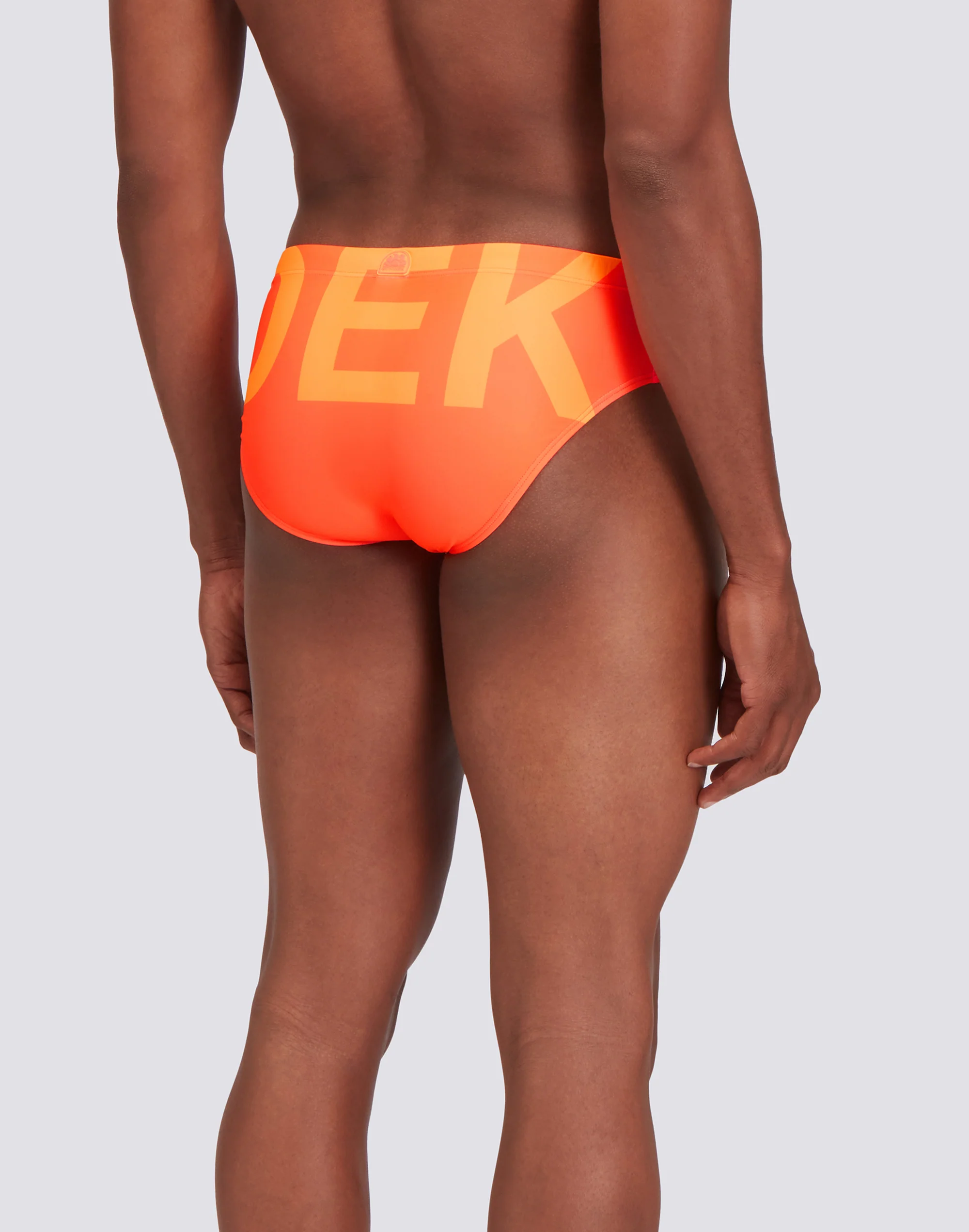 SLIP MARE CON LOGO - Image 2